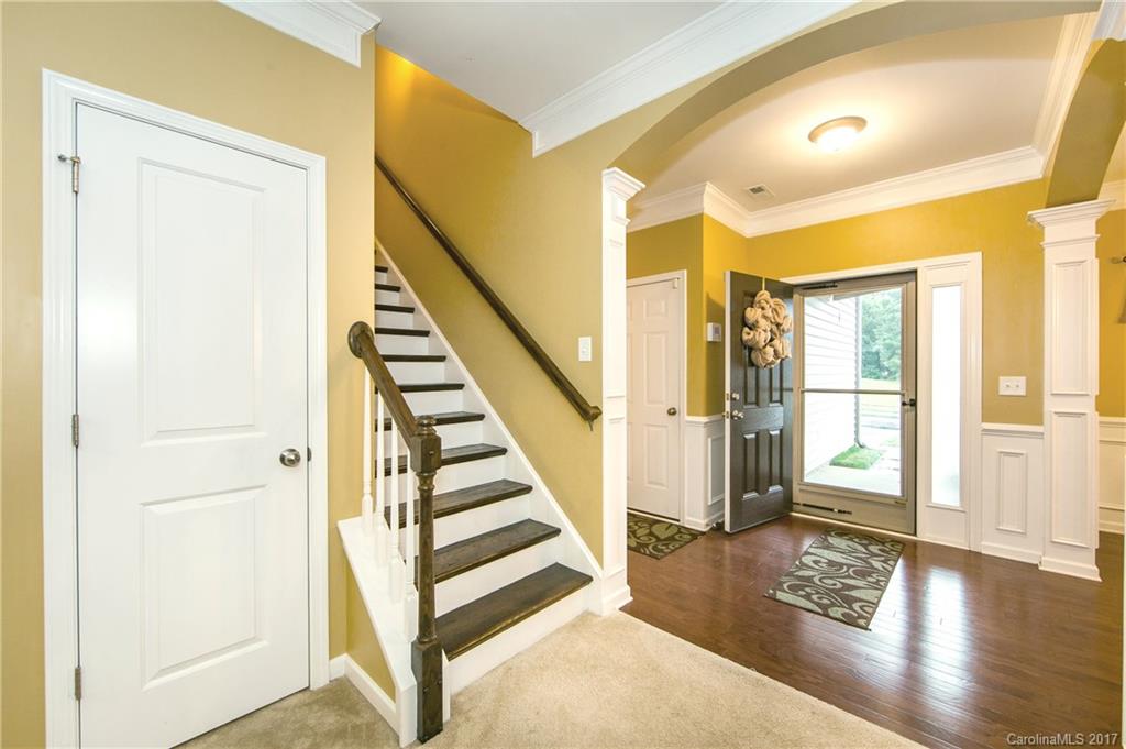 Dutchmans Ridge - Residential