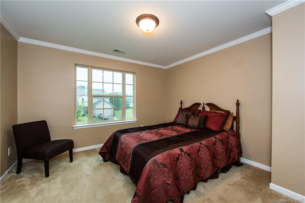 Dutchmans Ridge - Residential