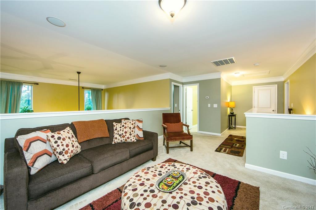 Dutchmans Ridge - Residential