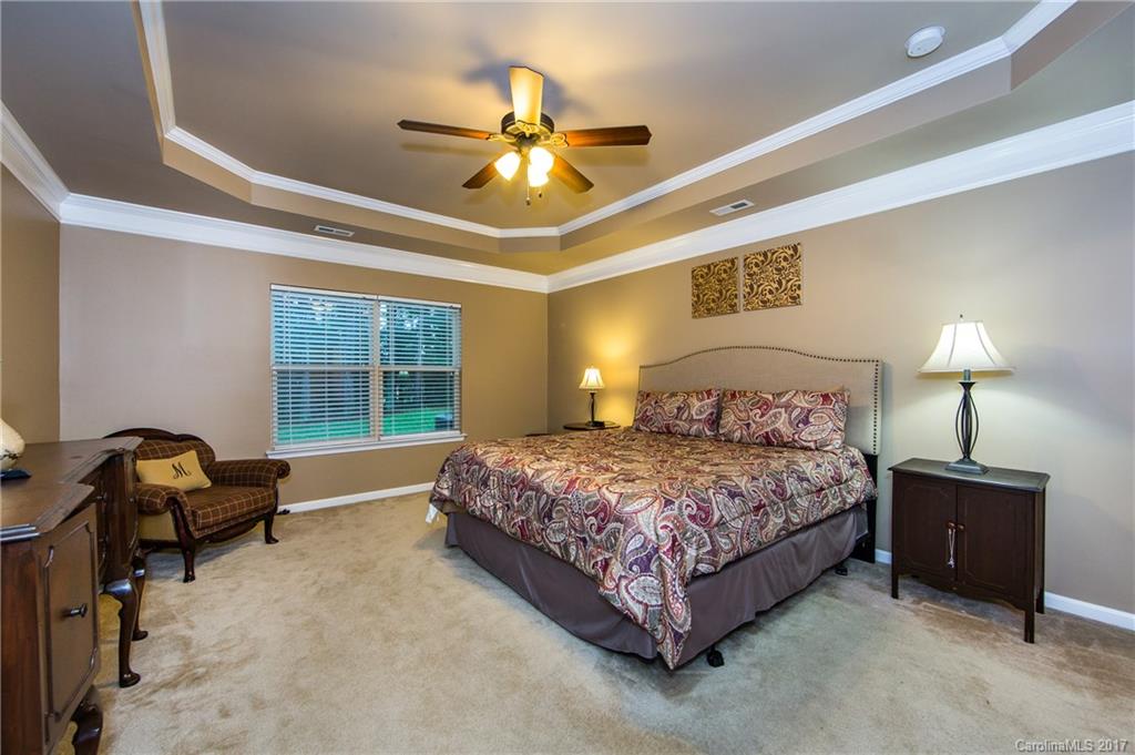 Dutchmans Ridge - Residential