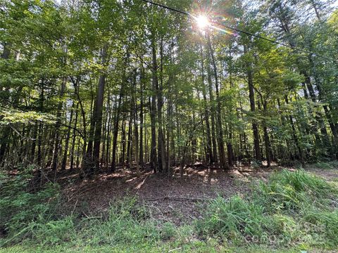 Photo of Lot 10 Duck Creek Fa Duck Creek Lane, Indian Trail, NC 28079 (MLS # 4292368) Photo of Lot 10 Duck Creek Fa Duck Creek Lane, Indian Trail, NC 28079 (MLS # 4292368)