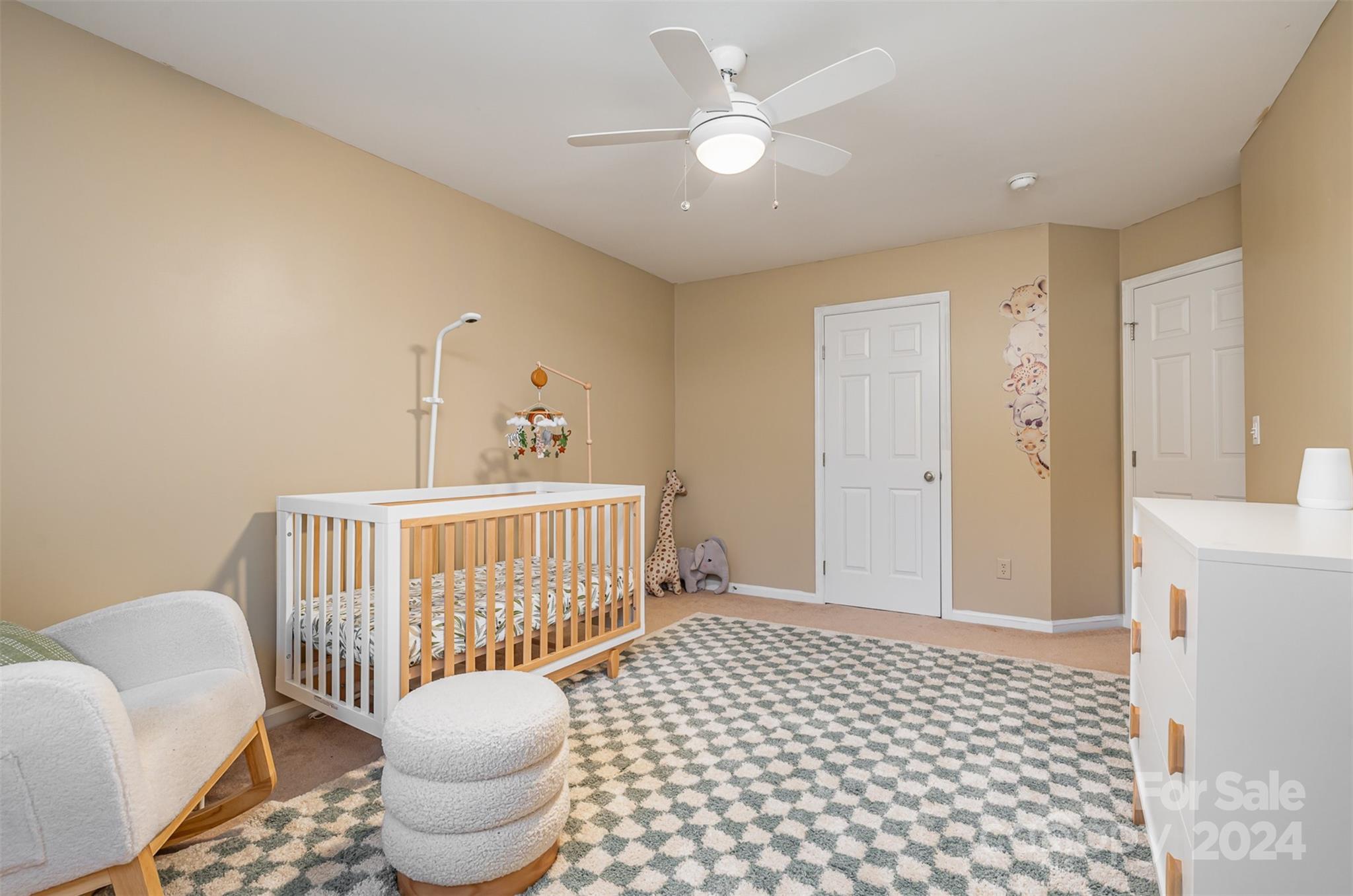 Skybrook - Residential