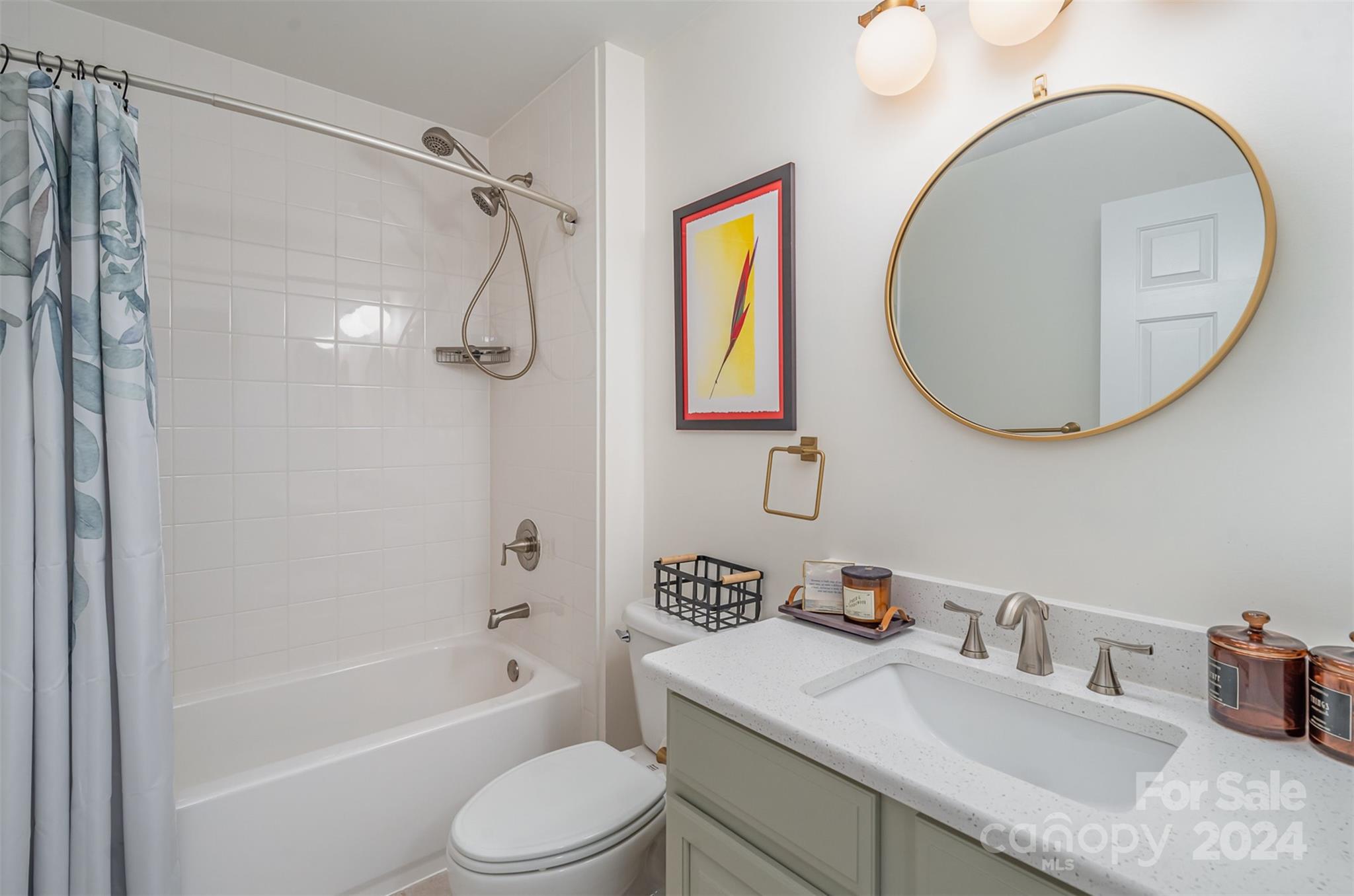 Skybrook - Residential