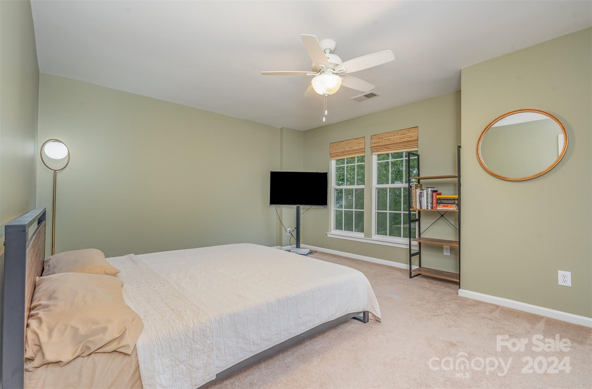 Skybrook - Residential