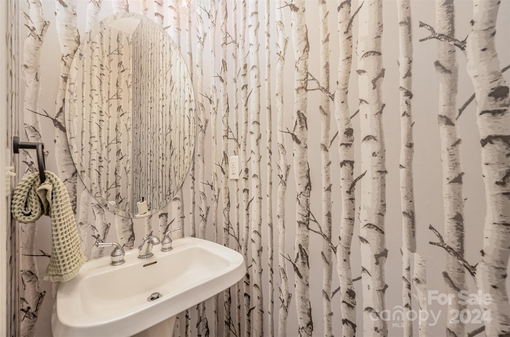 Skybrook - Residential