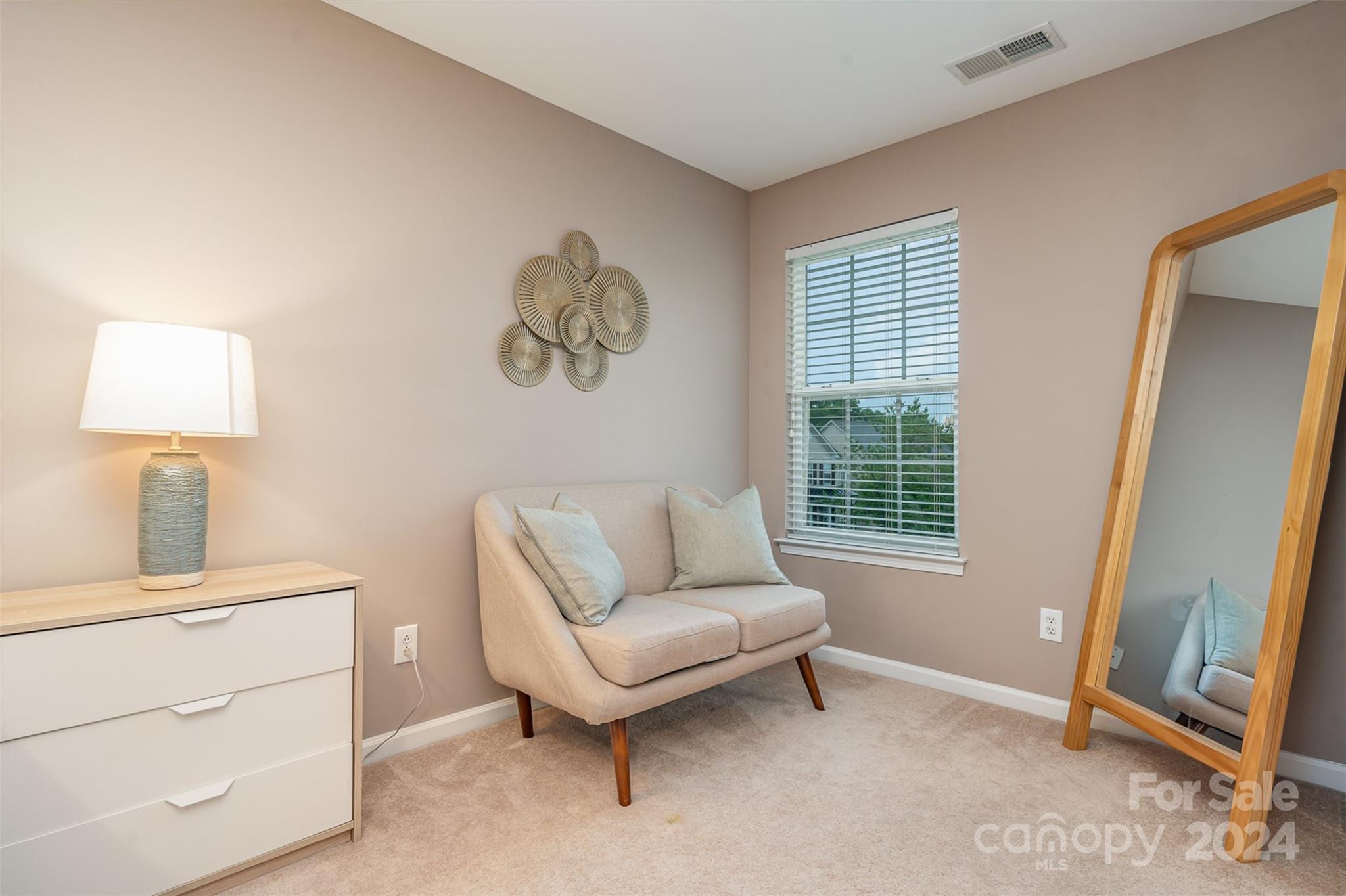 Skybrook - Residential