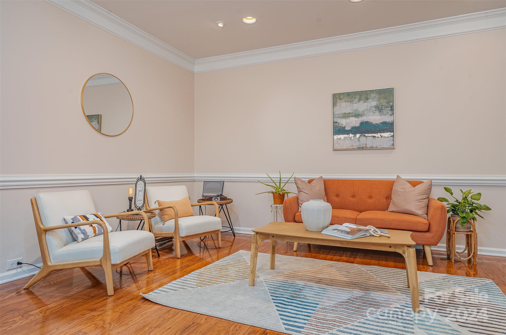 Skybrook - Residential