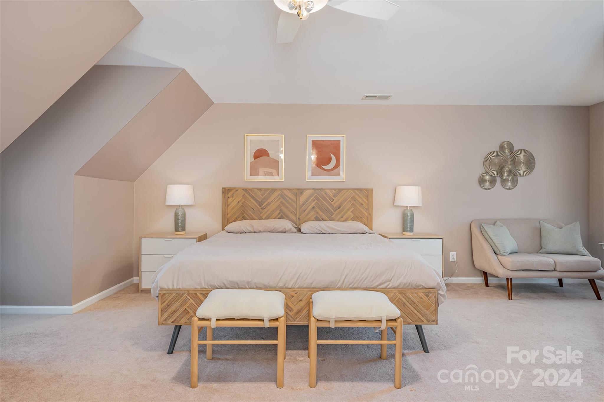 Skybrook - Residential