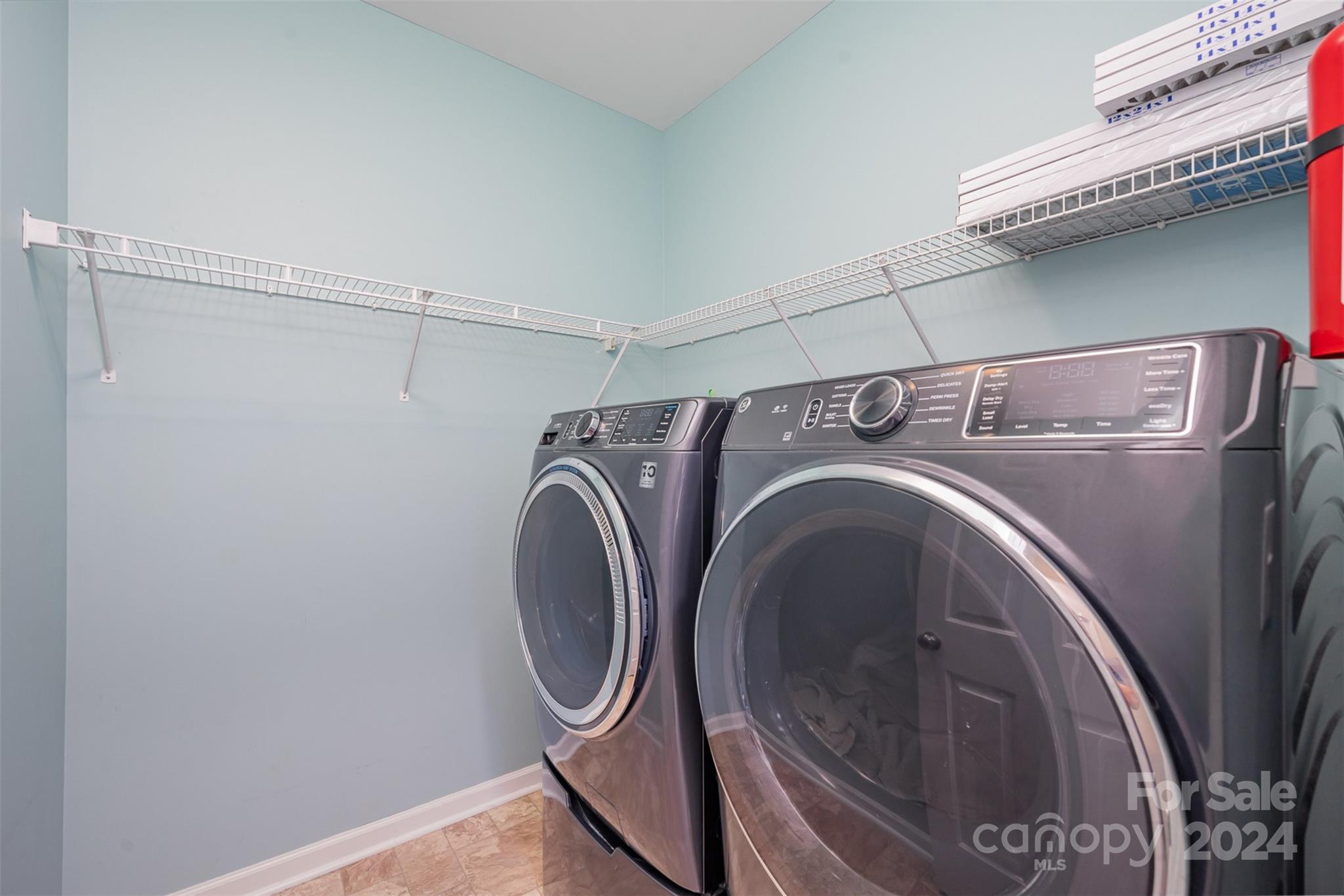 Skybrook - Residential