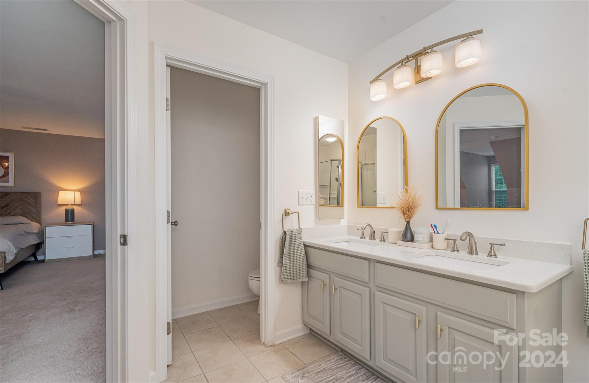 Skybrook - Residential