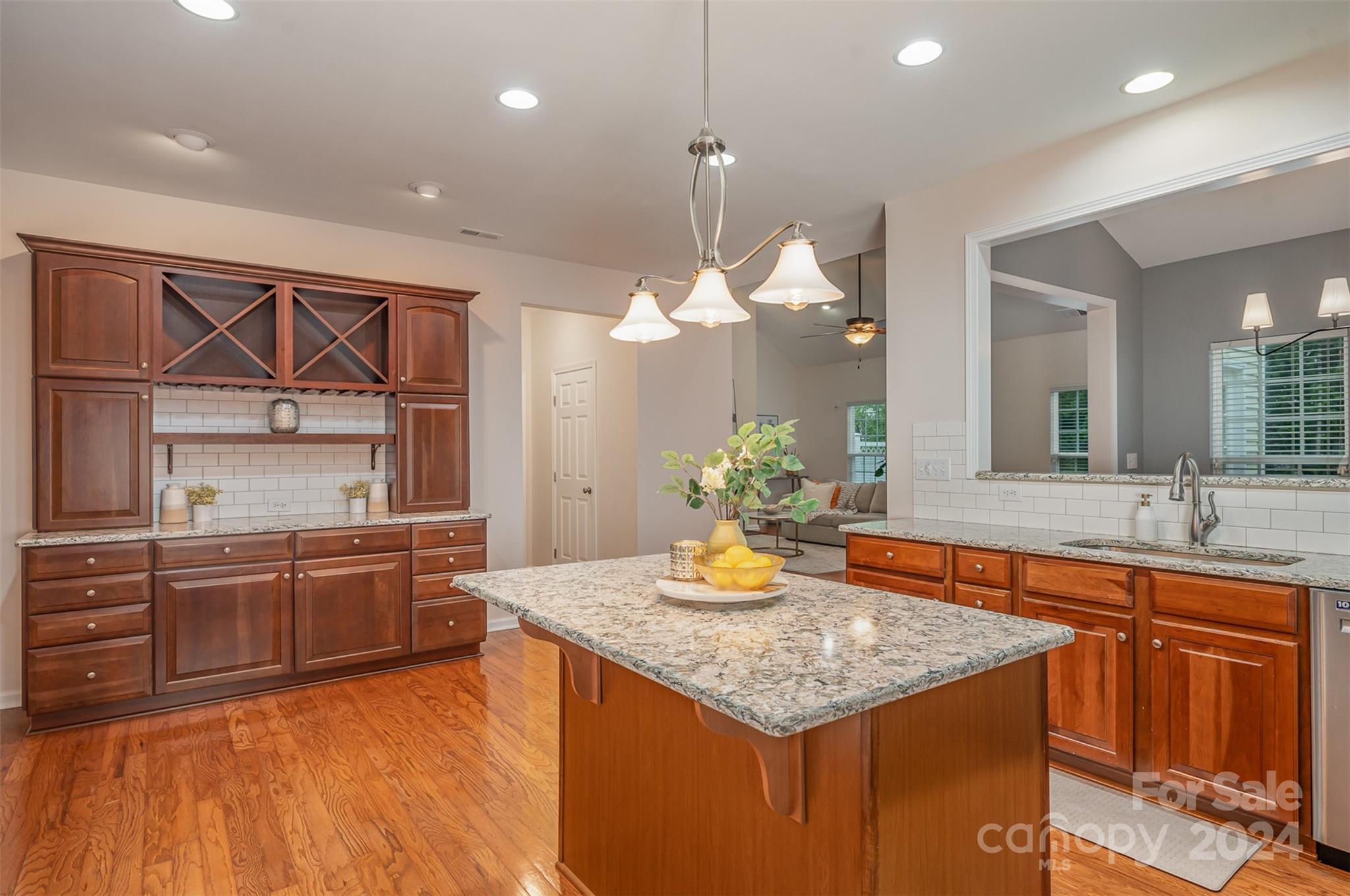 Skybrook - Residential