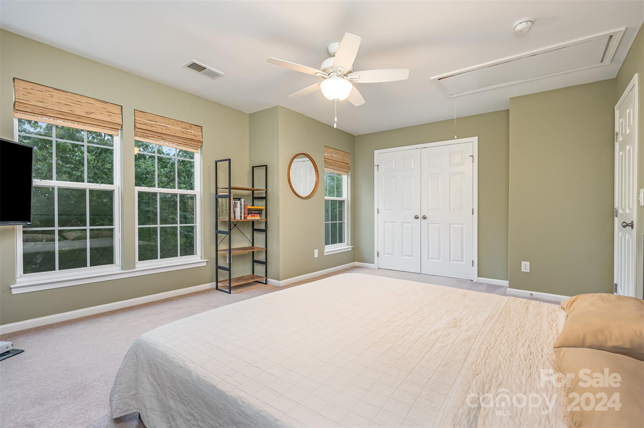 Skybrook - Residential