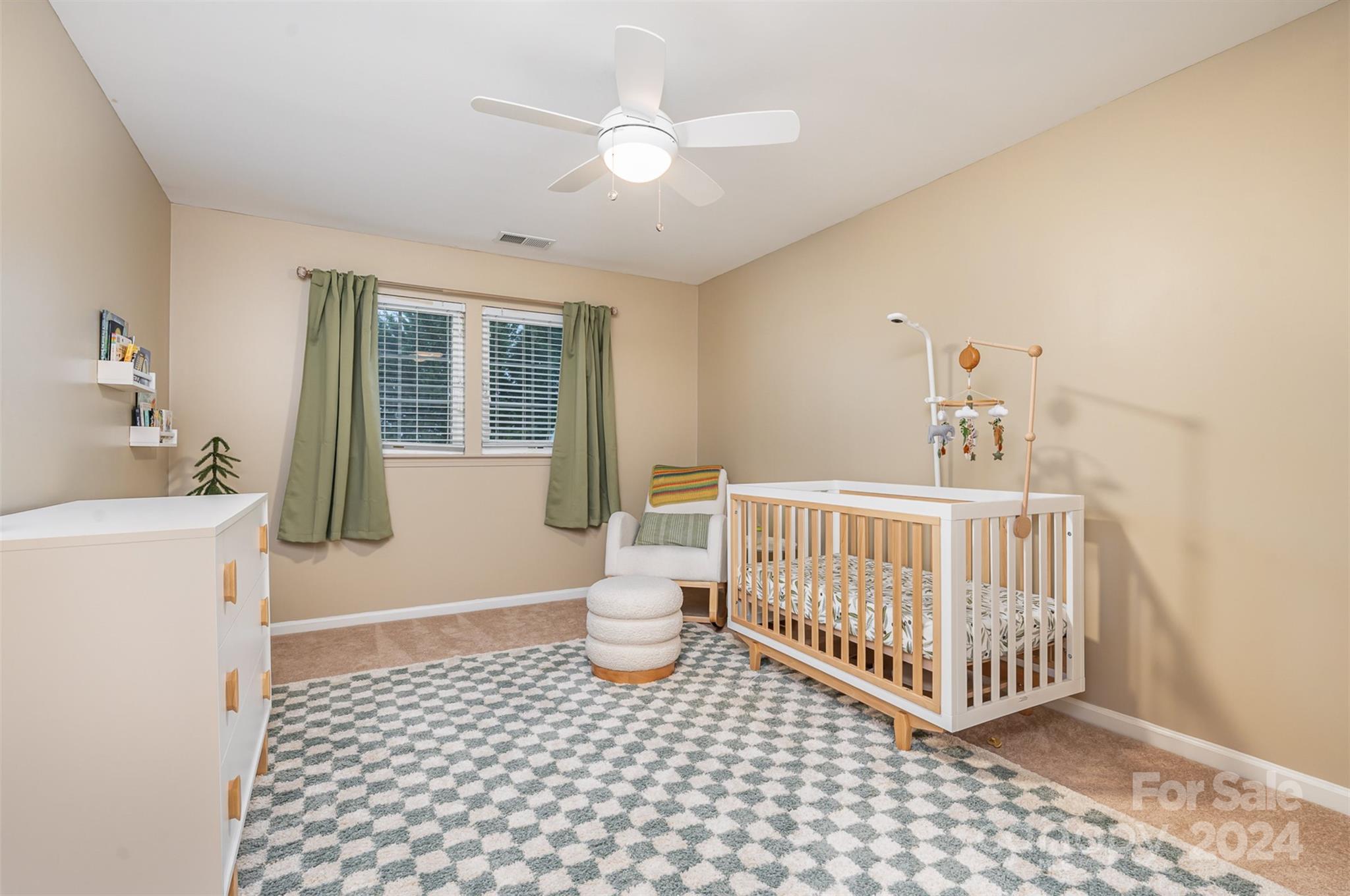 Skybrook - Residential