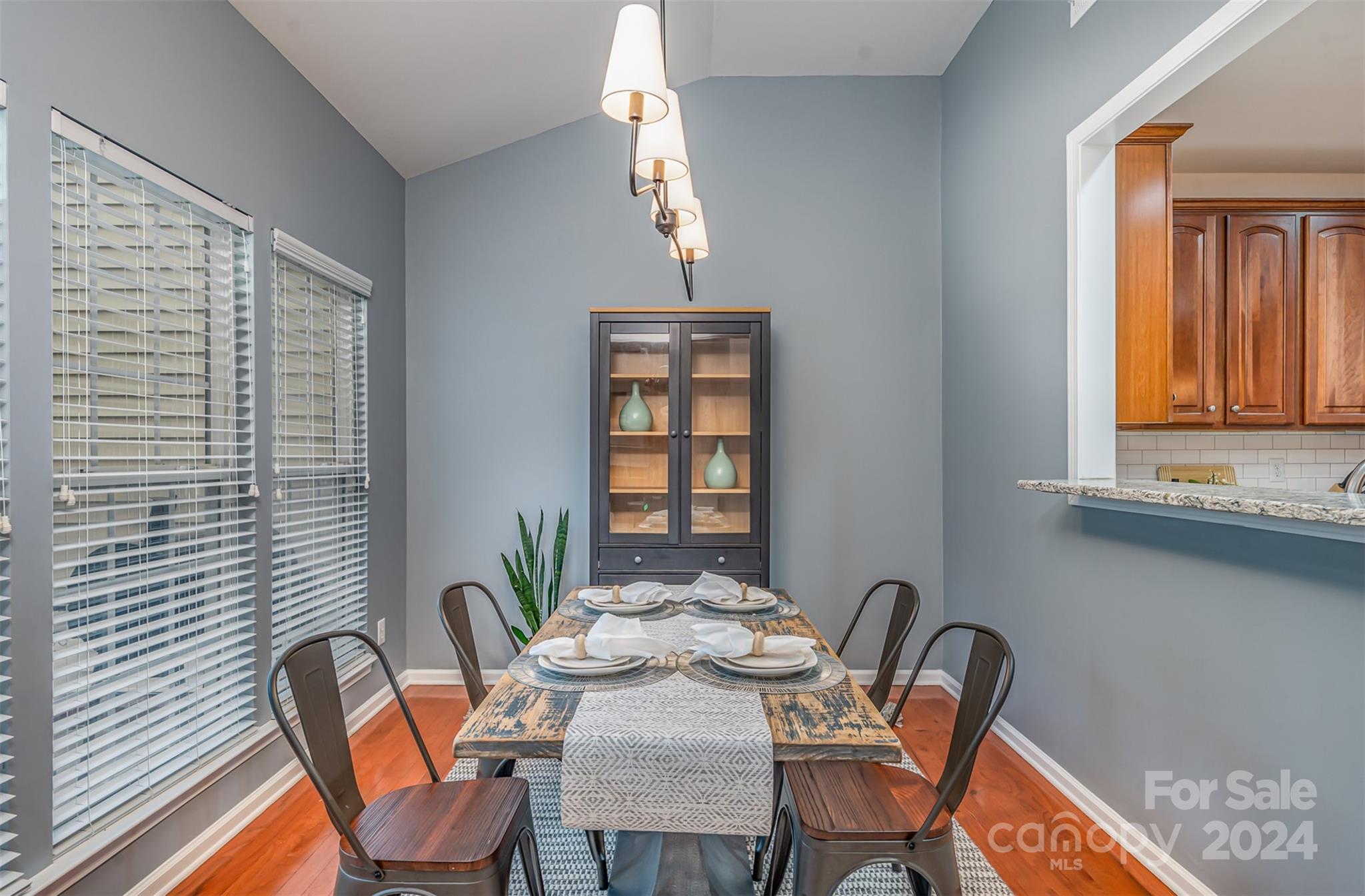 Skybrook - Residential