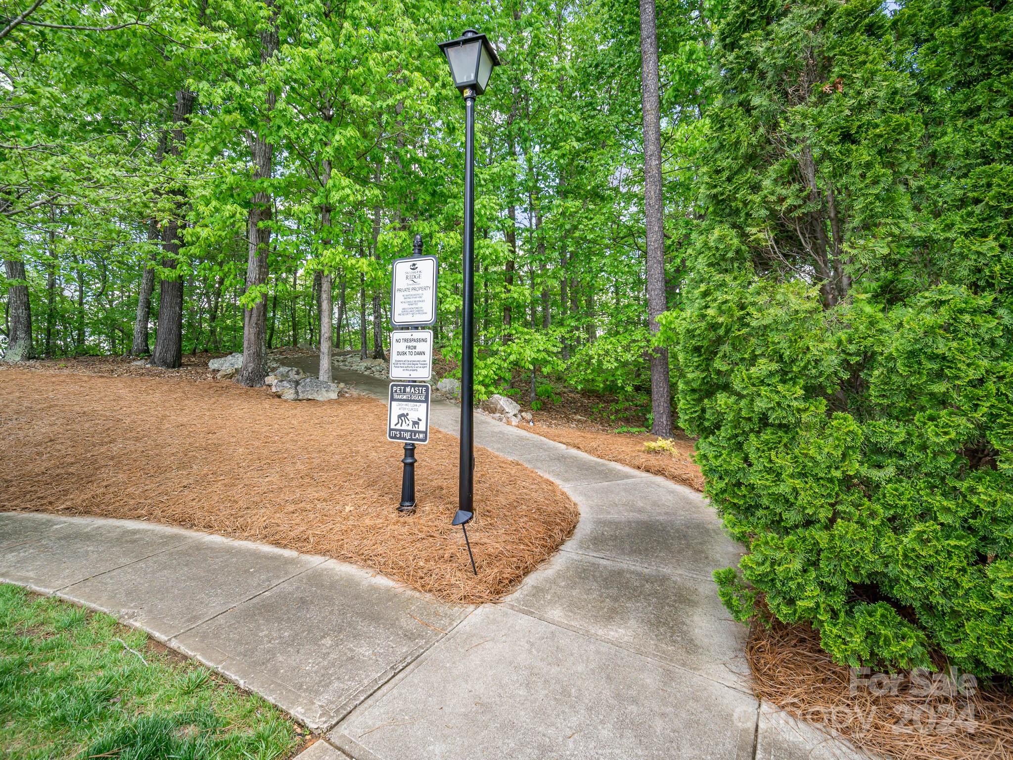 Skybrook - Residential