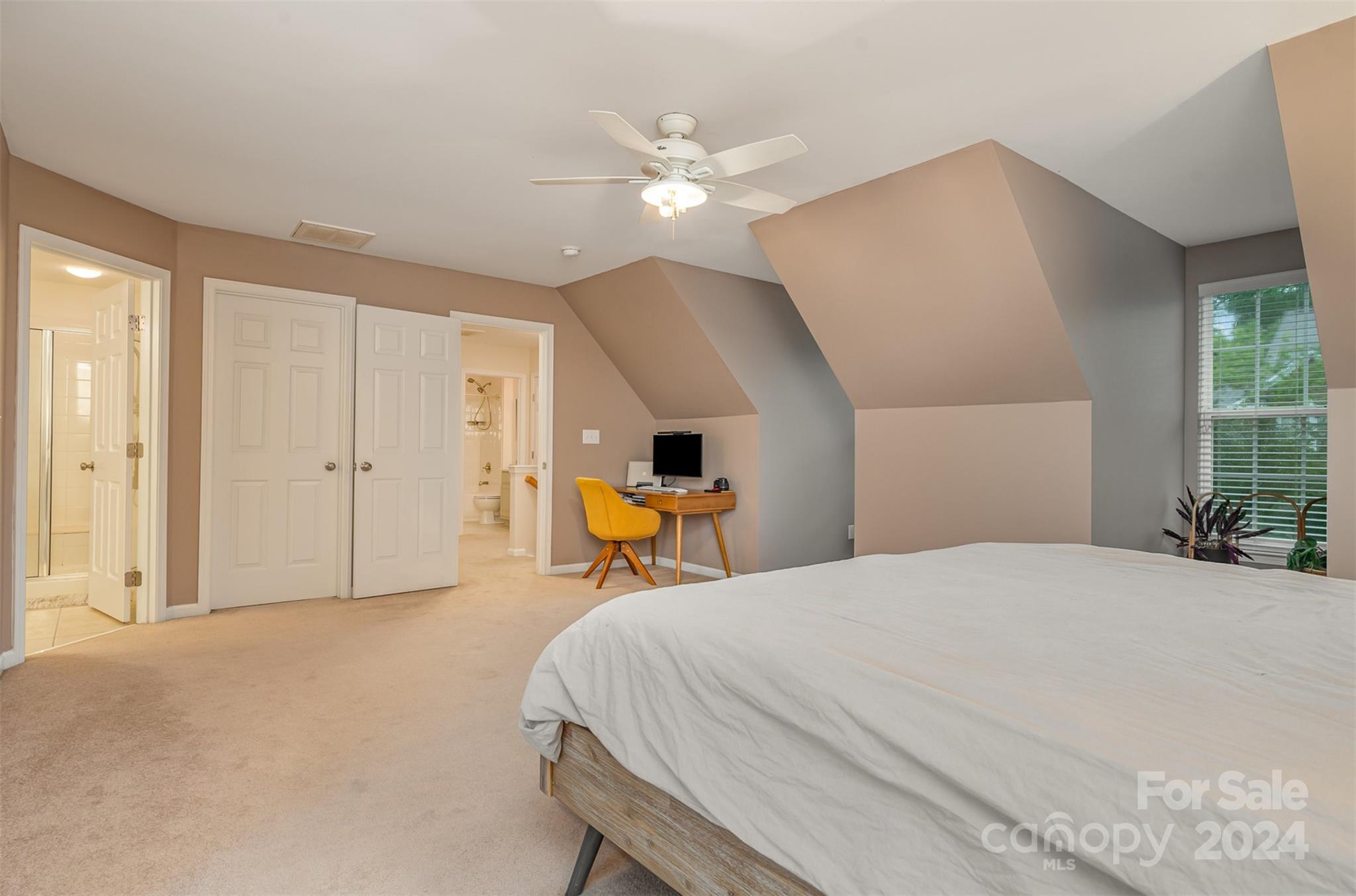 Skybrook - Residential