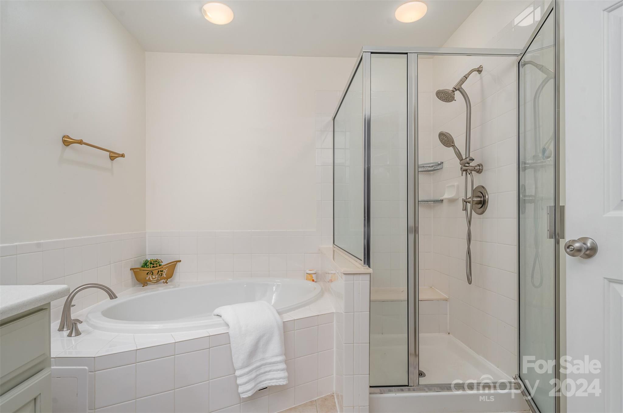 Skybrook - Residential