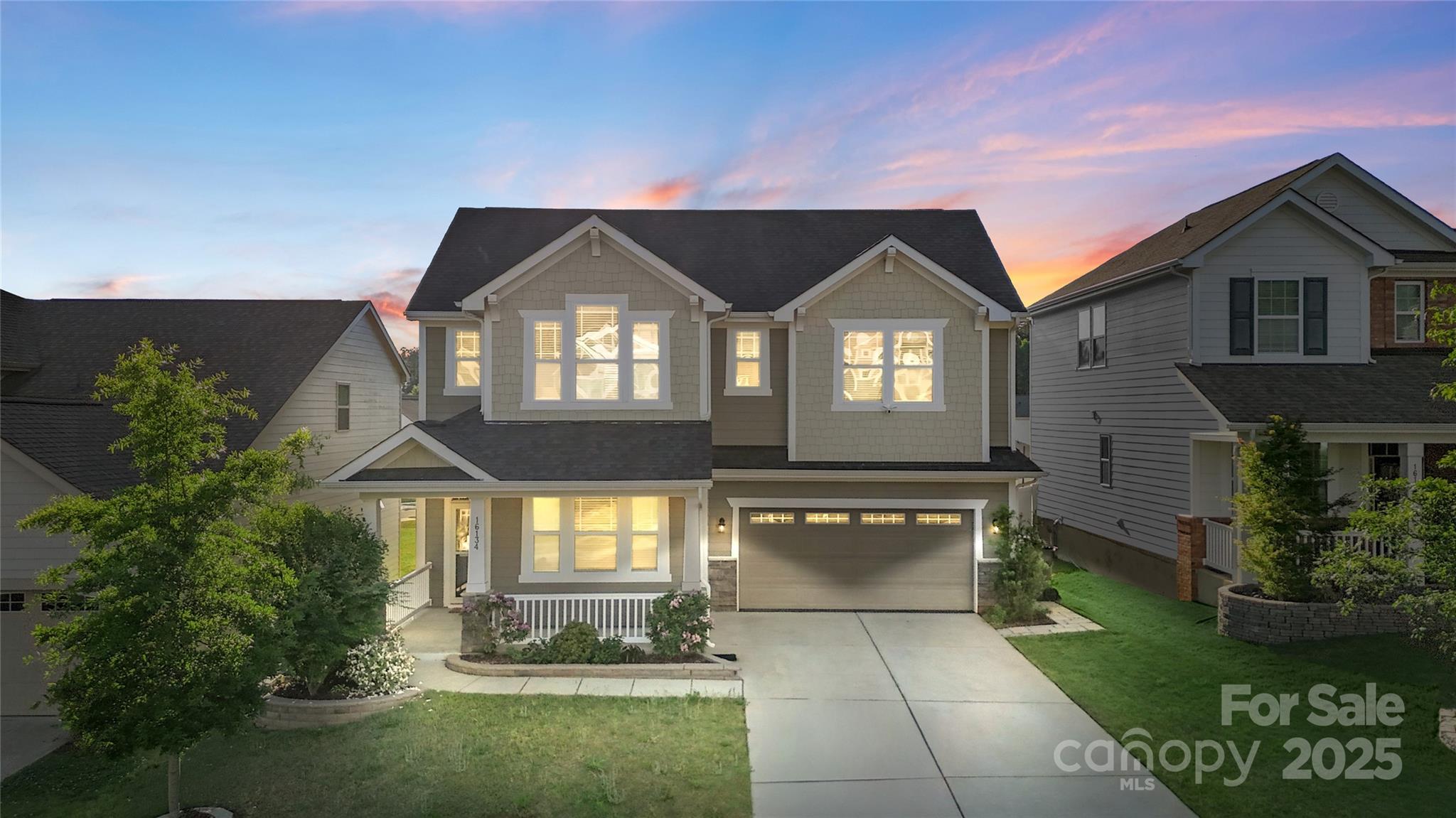 16134 Kelby Cove