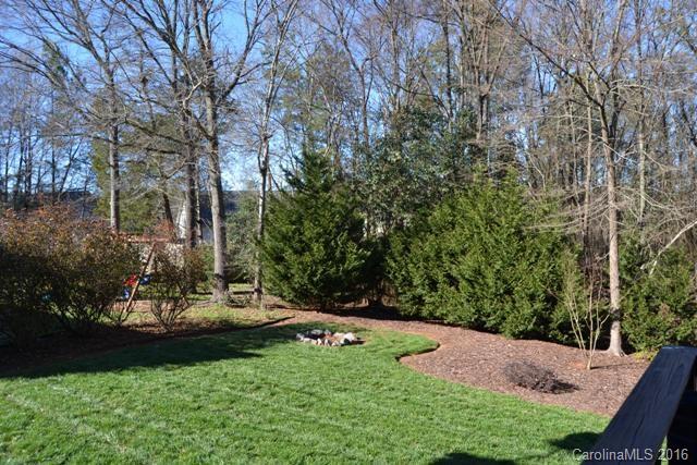 Lakeside - Residential