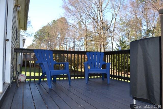 Lakeside - Residential