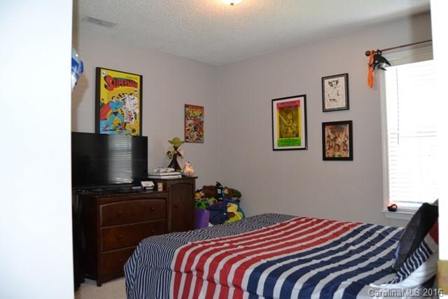 Lakeside - Residential