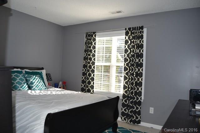 Lakeside - Residential