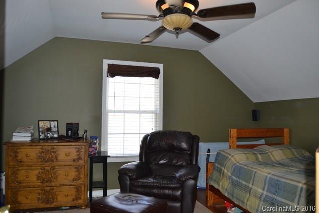 Lakeside - Residential