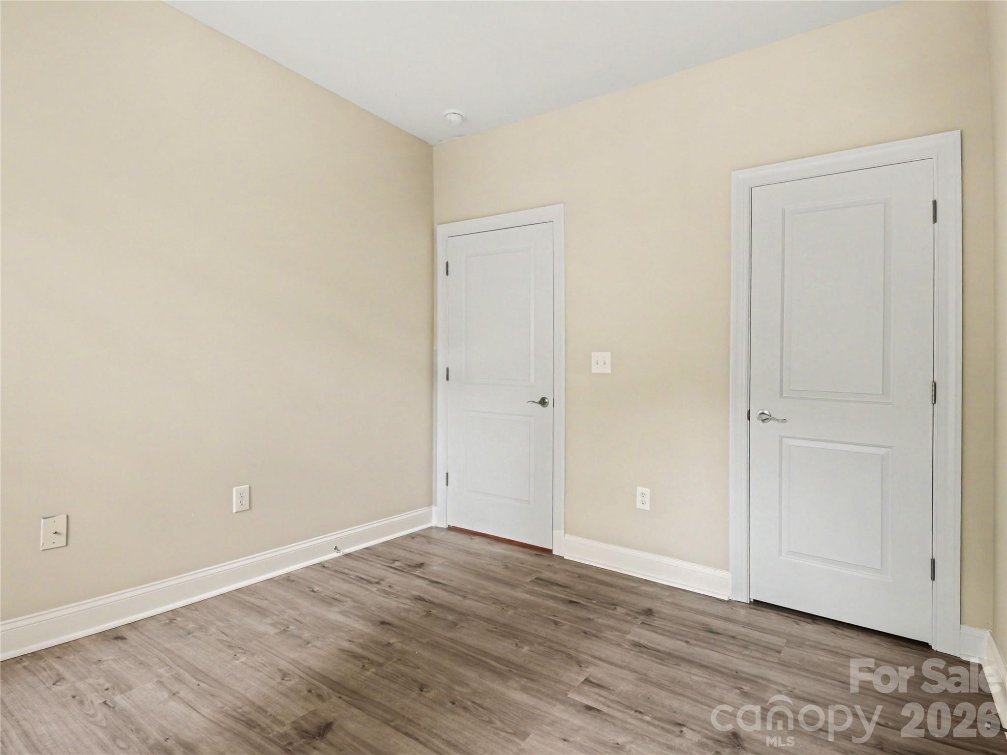 Elizabeth Place - Residential