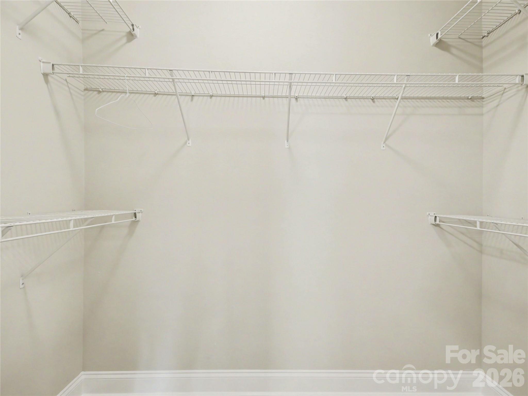 Elizabeth Place - Residential