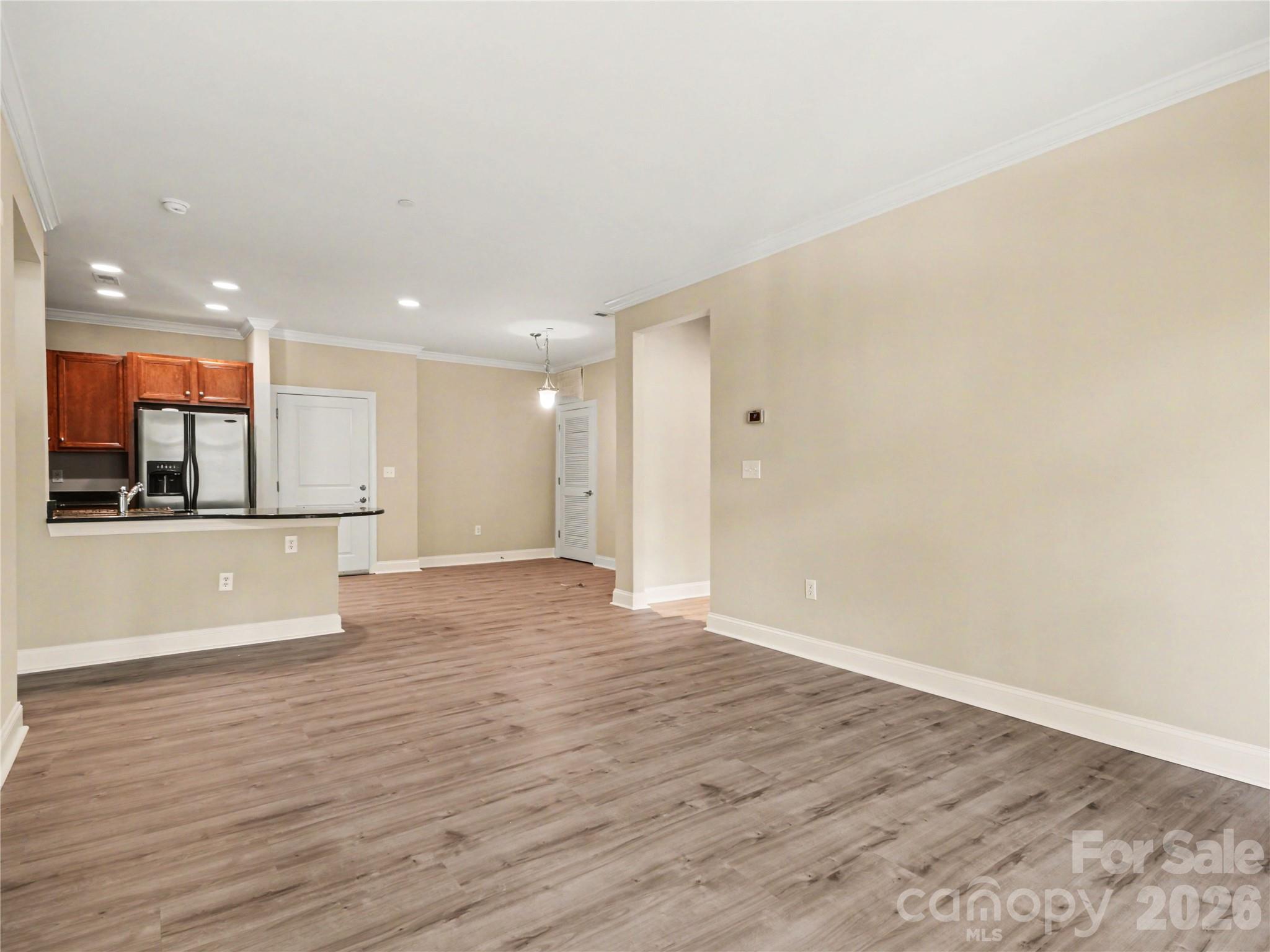 518 Clarice Avenue 201