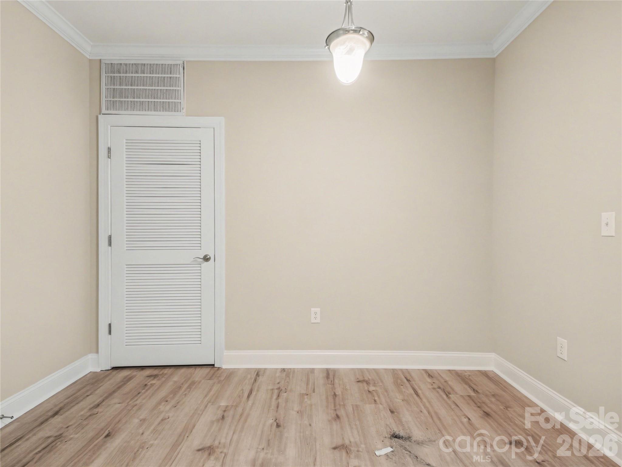 Elizabeth Place - Residential