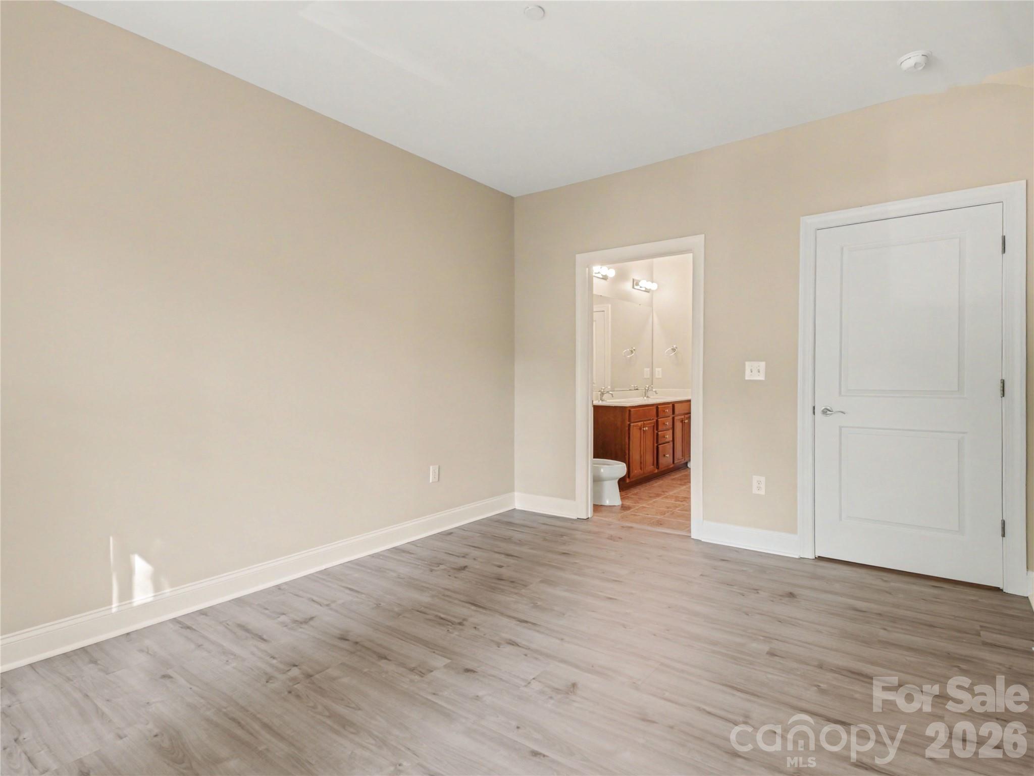 Elizabeth Place - Residential