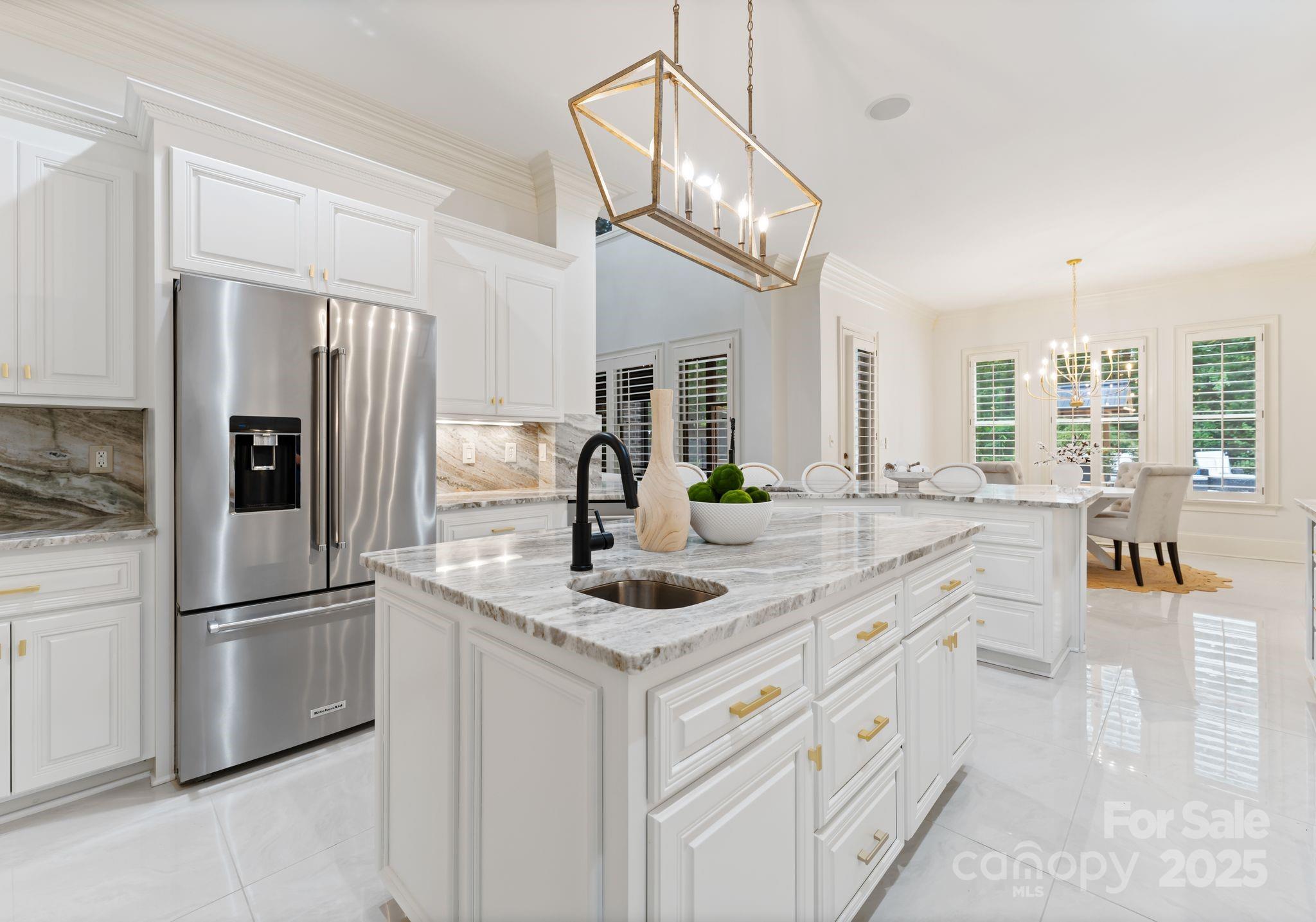 Williamsburg - Residential