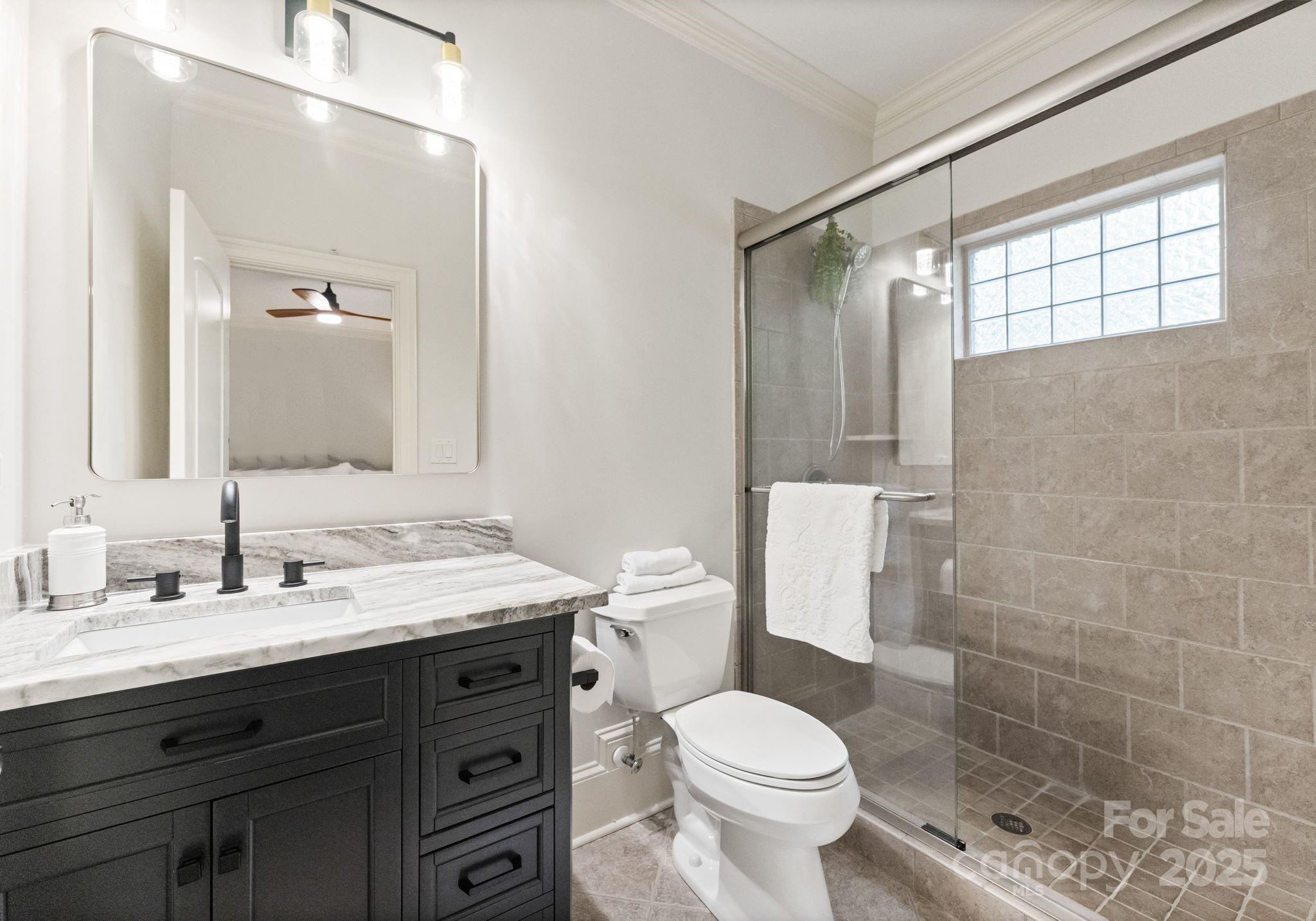 Williamsburg - Residential