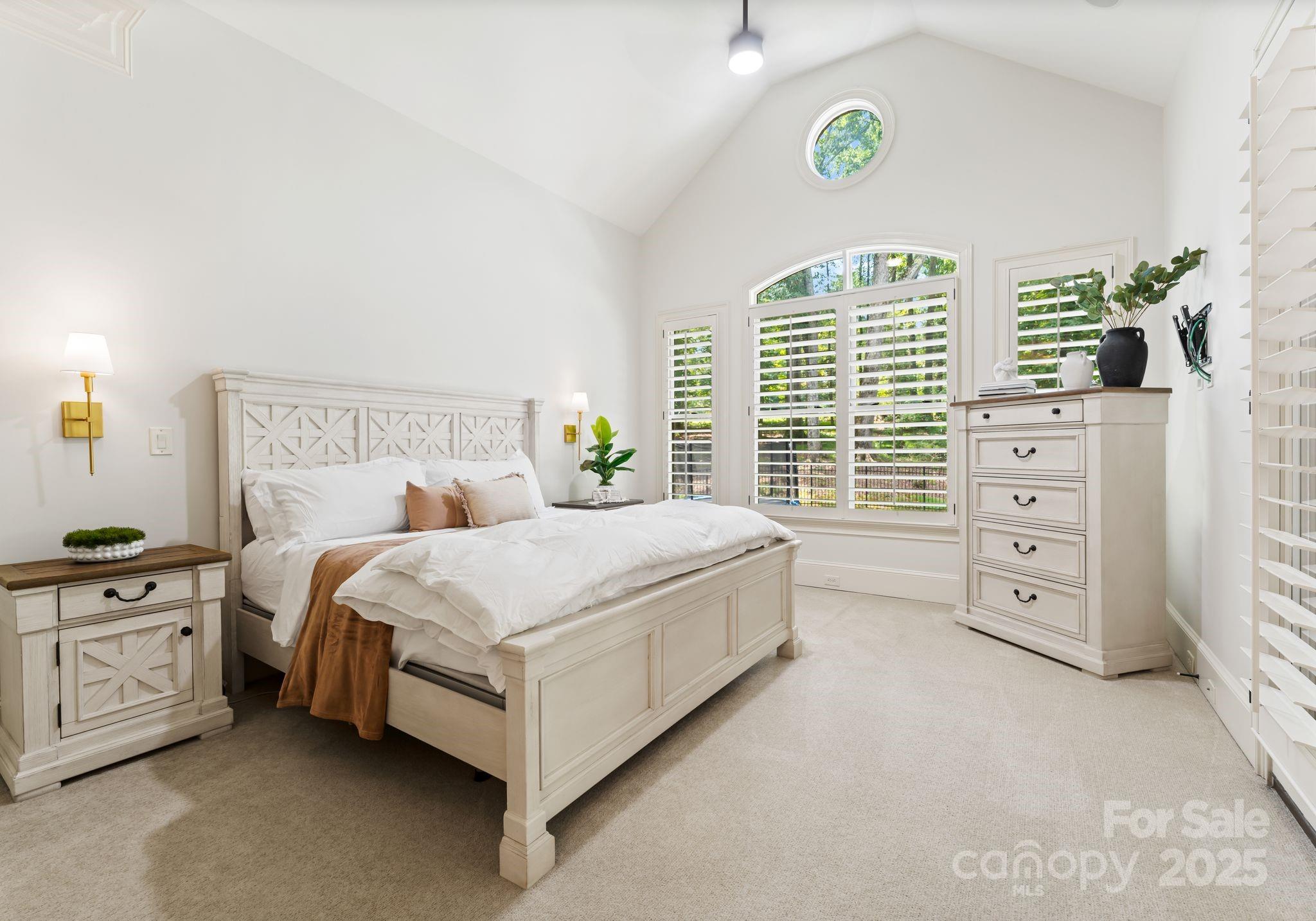 Williamsburg - Residential