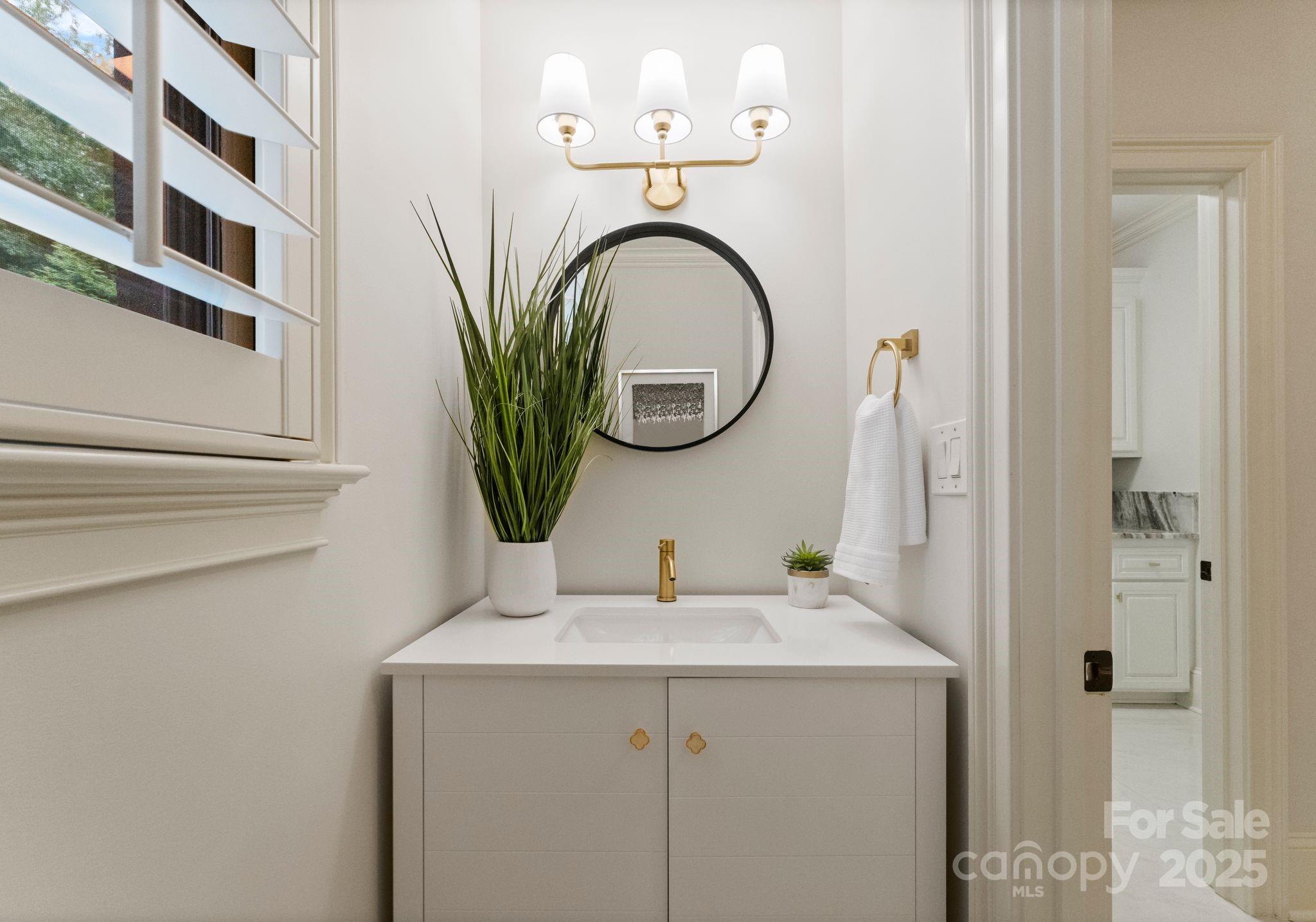 Williamsburg - Residential