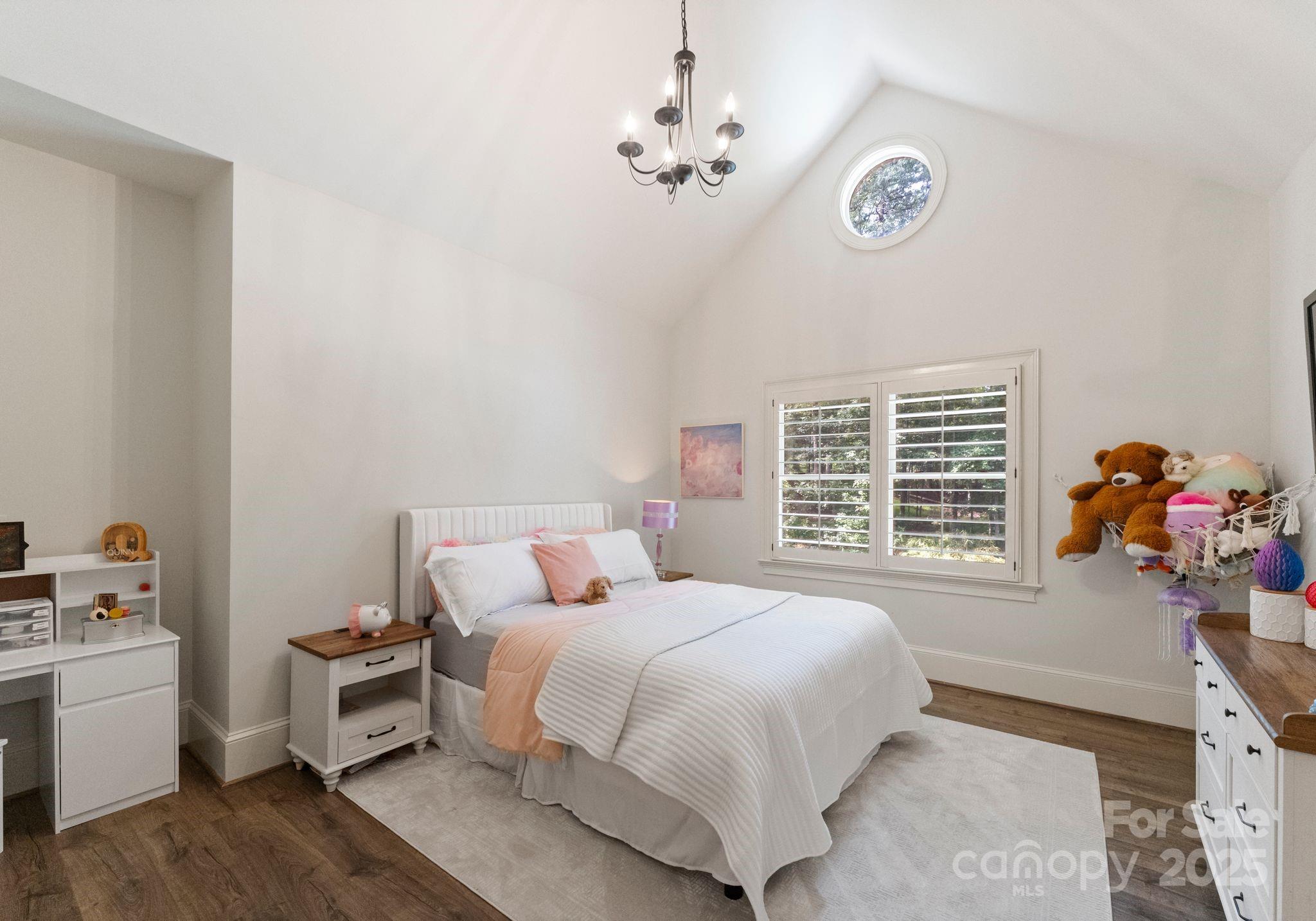 Williamsburg - Residential