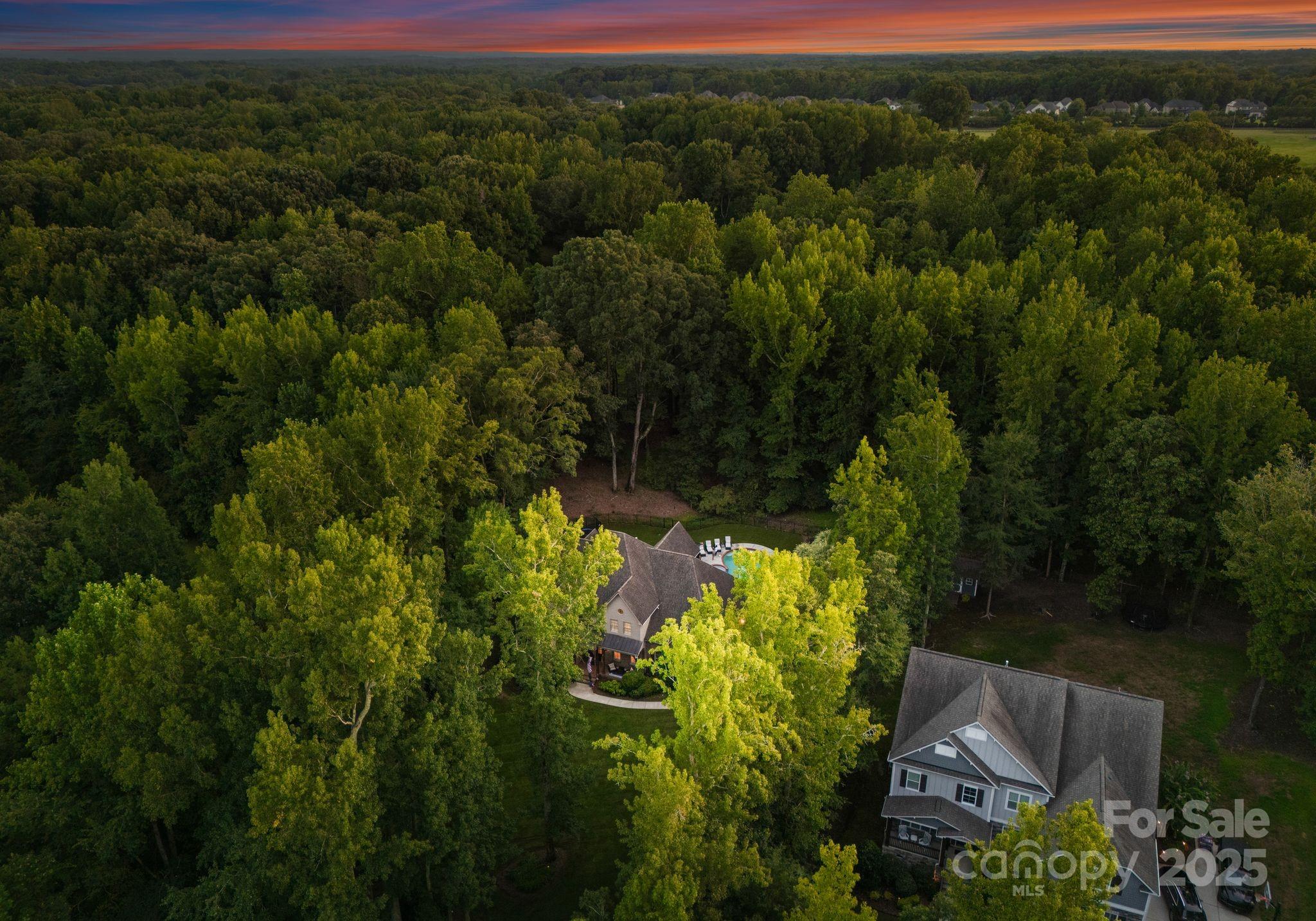 Williamsburg - Residential