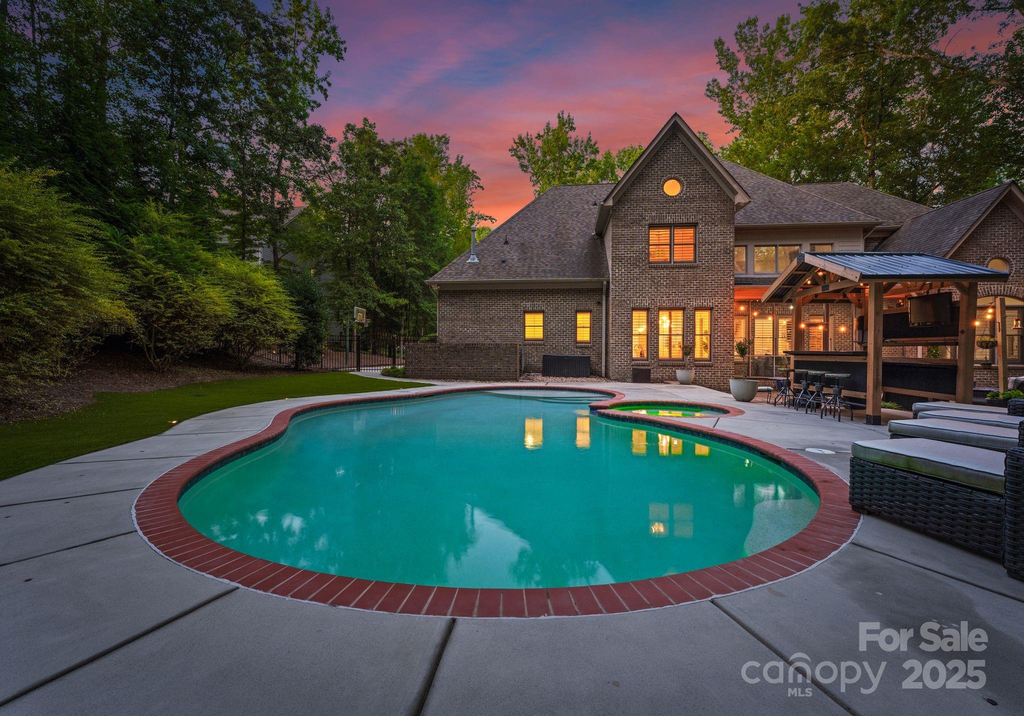 1056 James Madison Drive