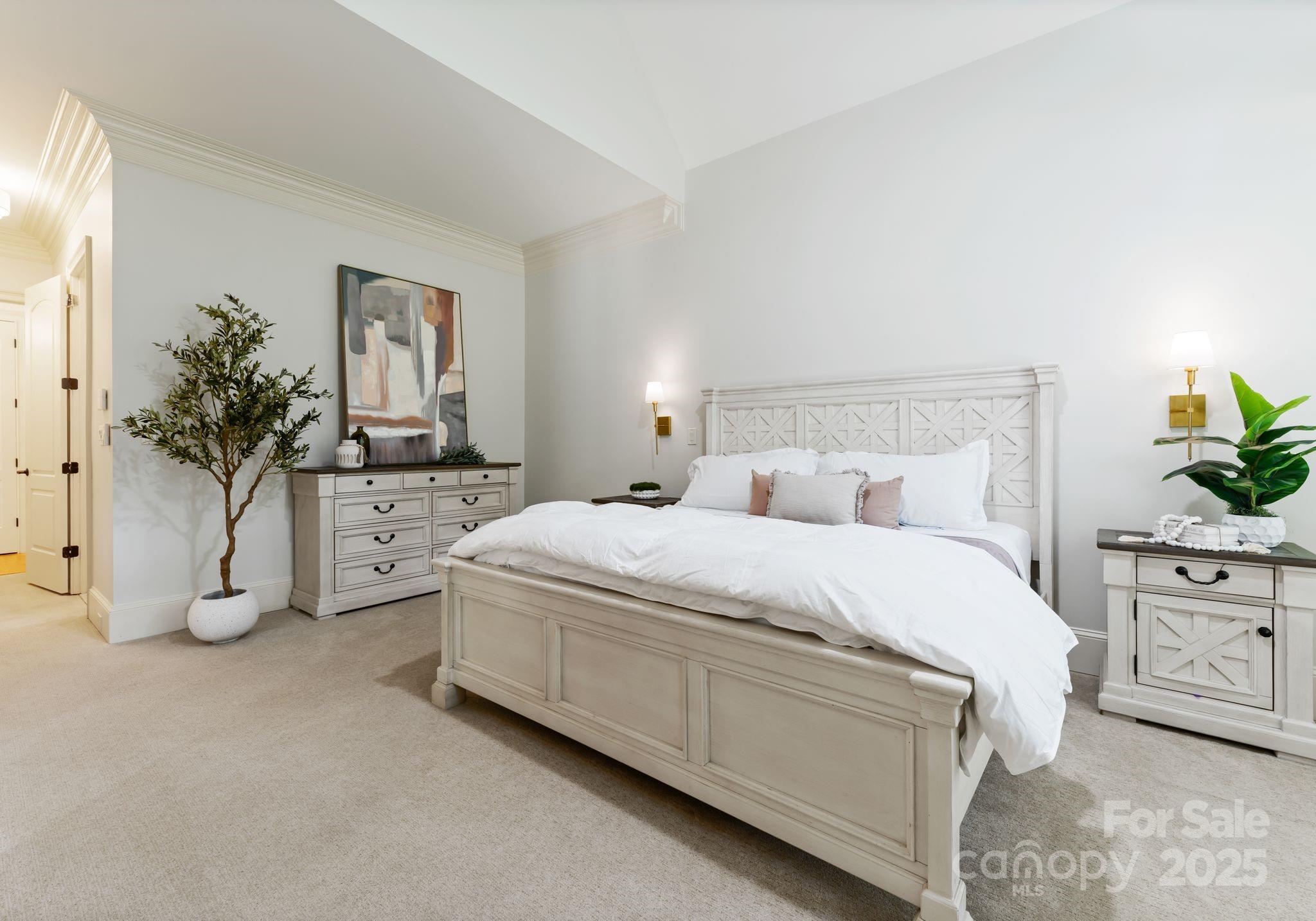 Williamsburg - Residential