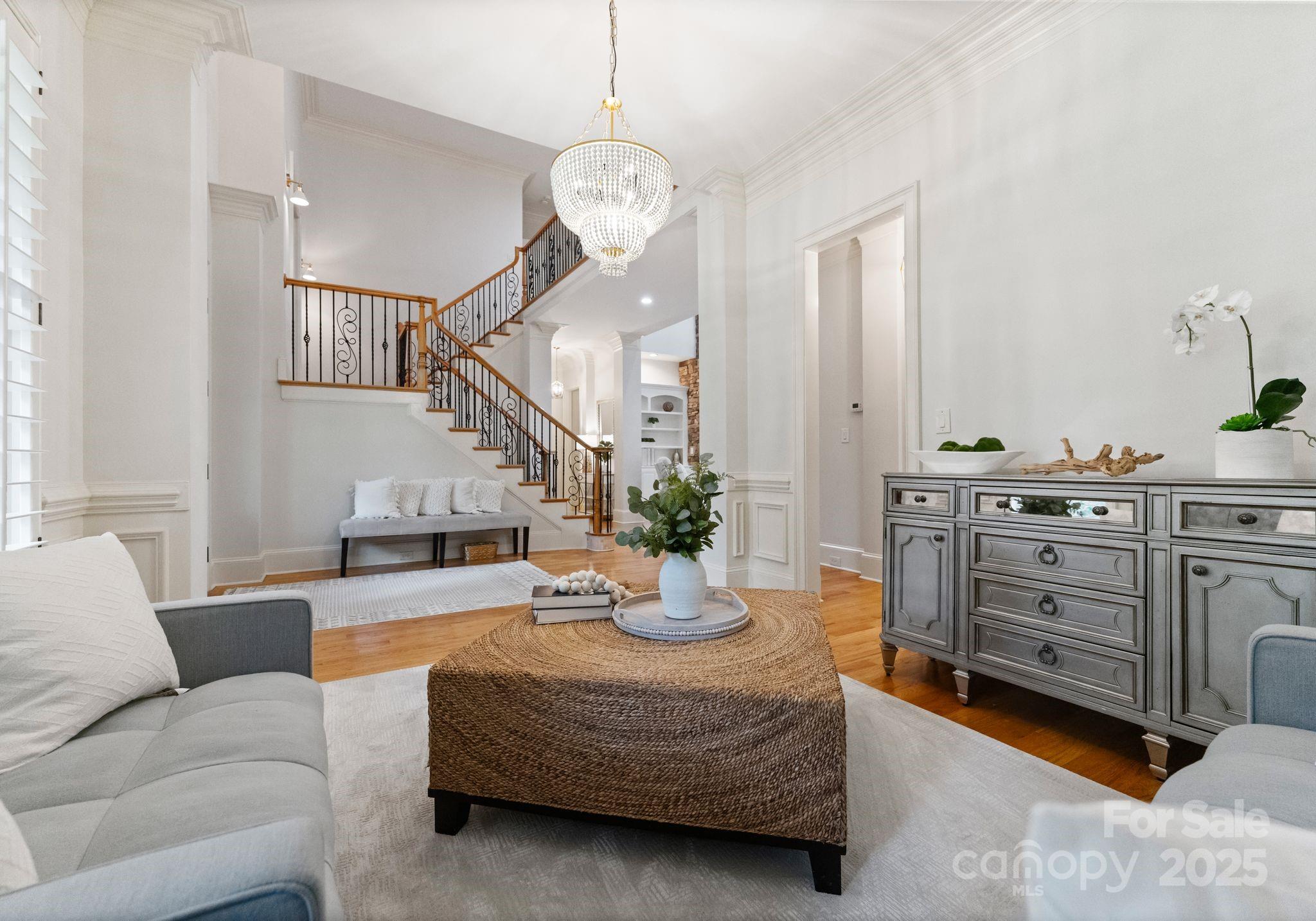 Williamsburg - Residential