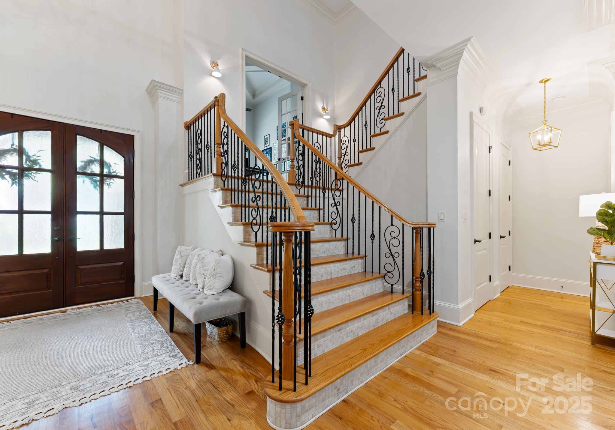 Williamsburg - Residential