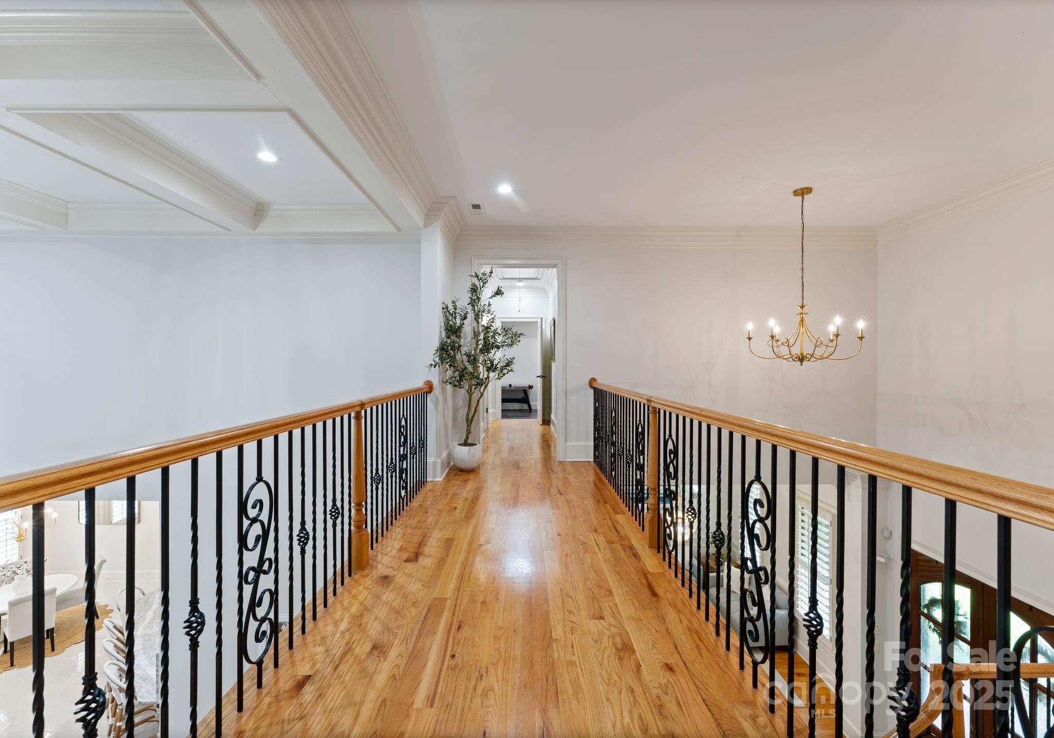 Williamsburg - Residential