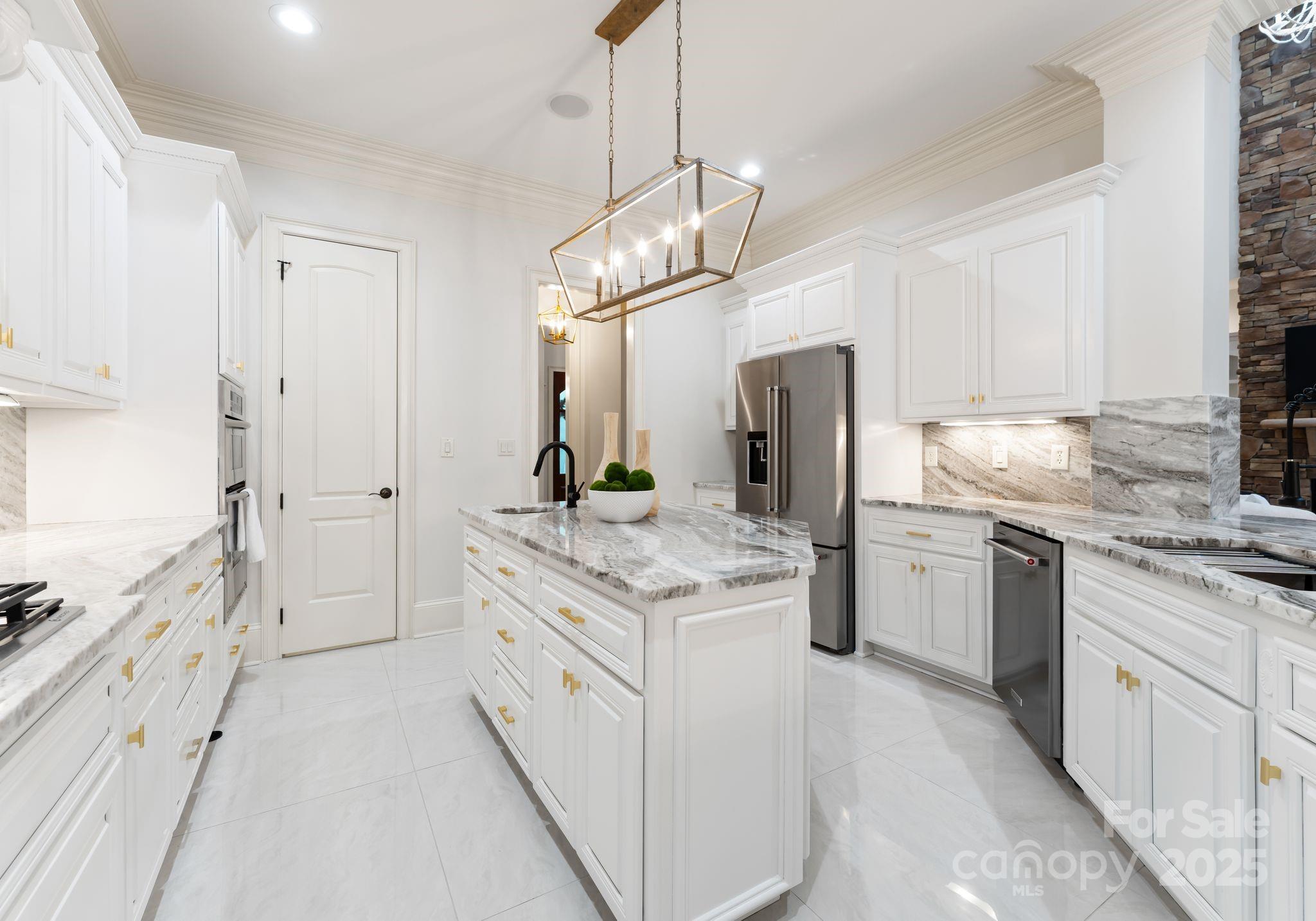 Williamsburg - Residential