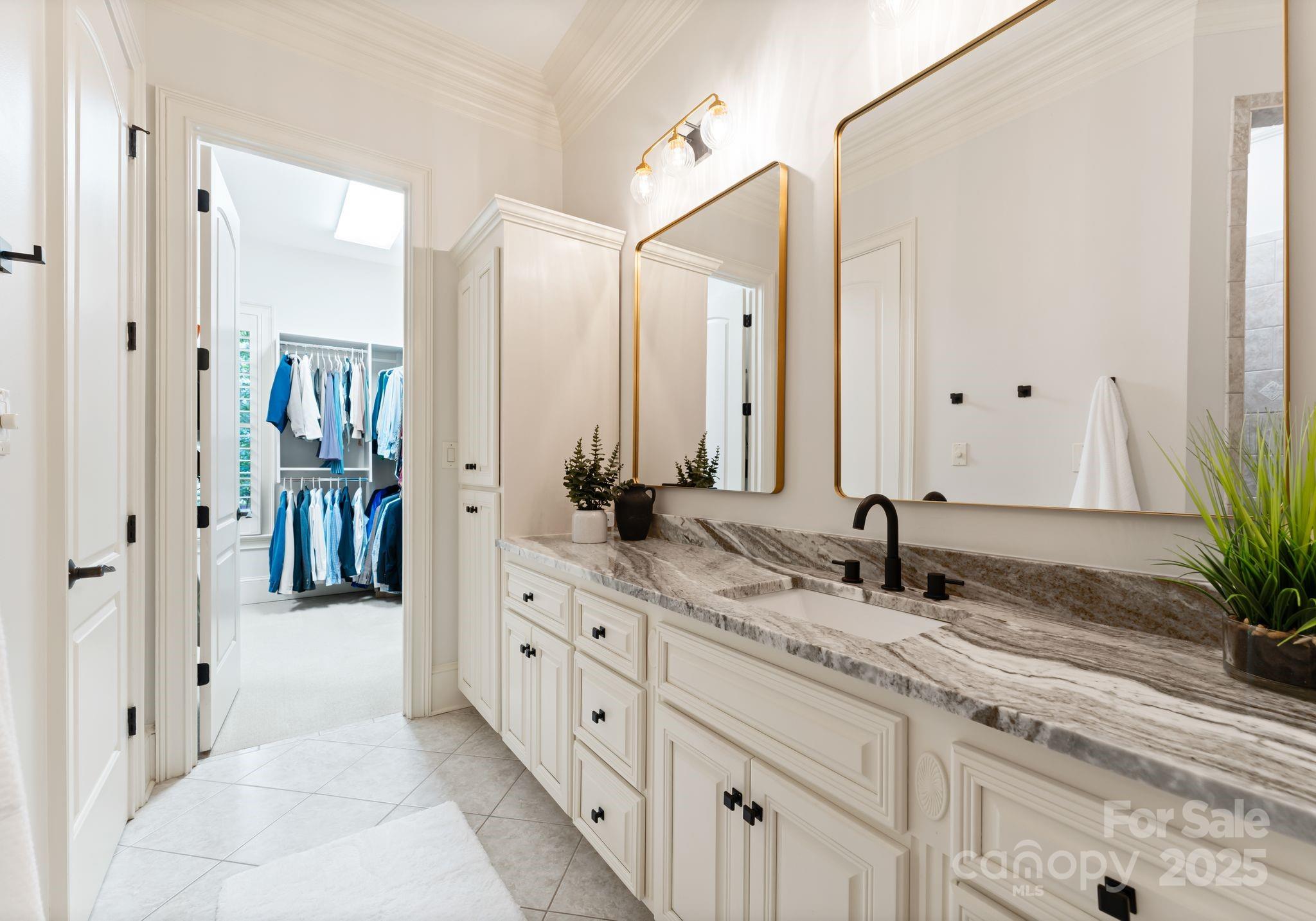 Williamsburg - Residential