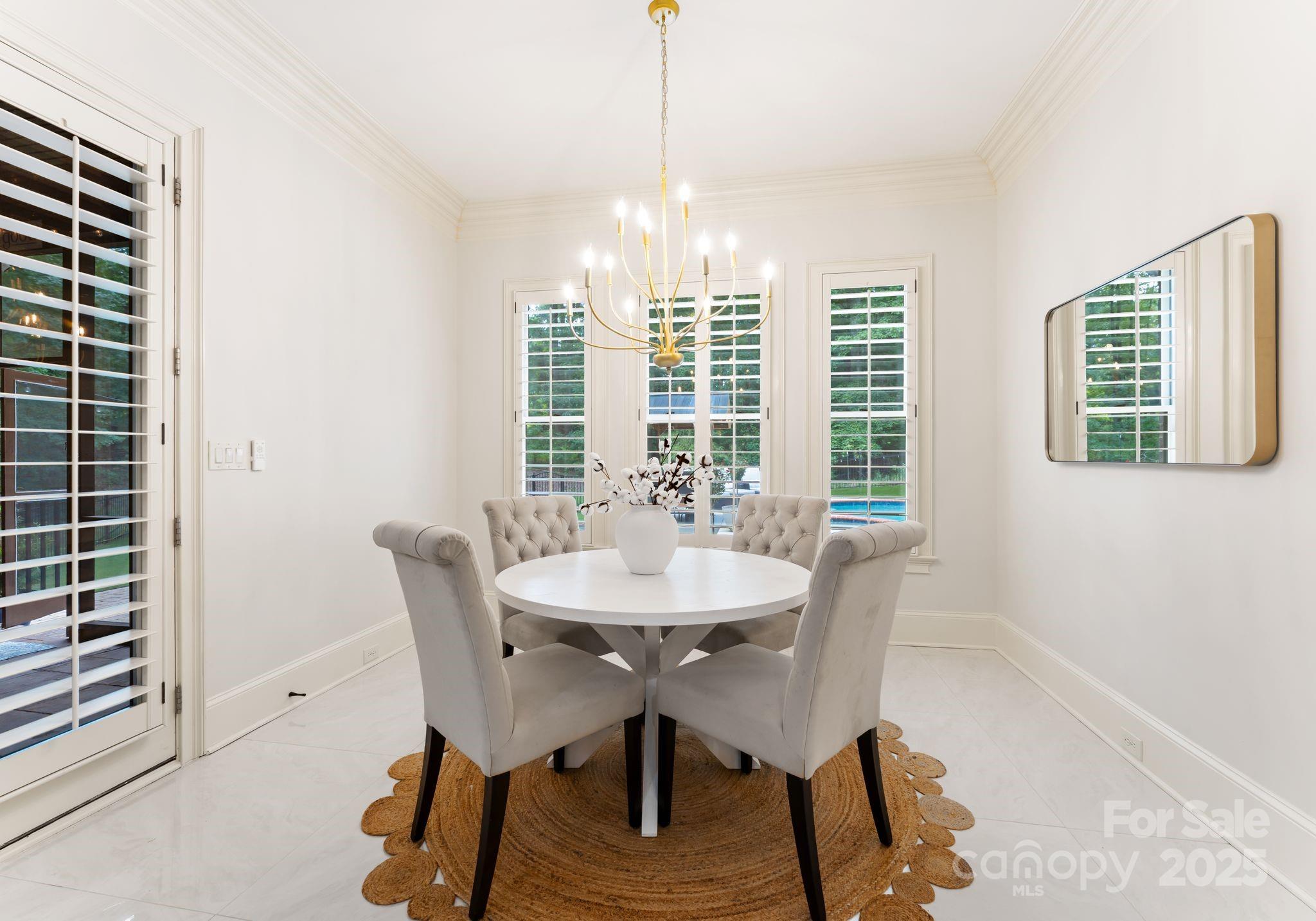 Williamsburg - Residential