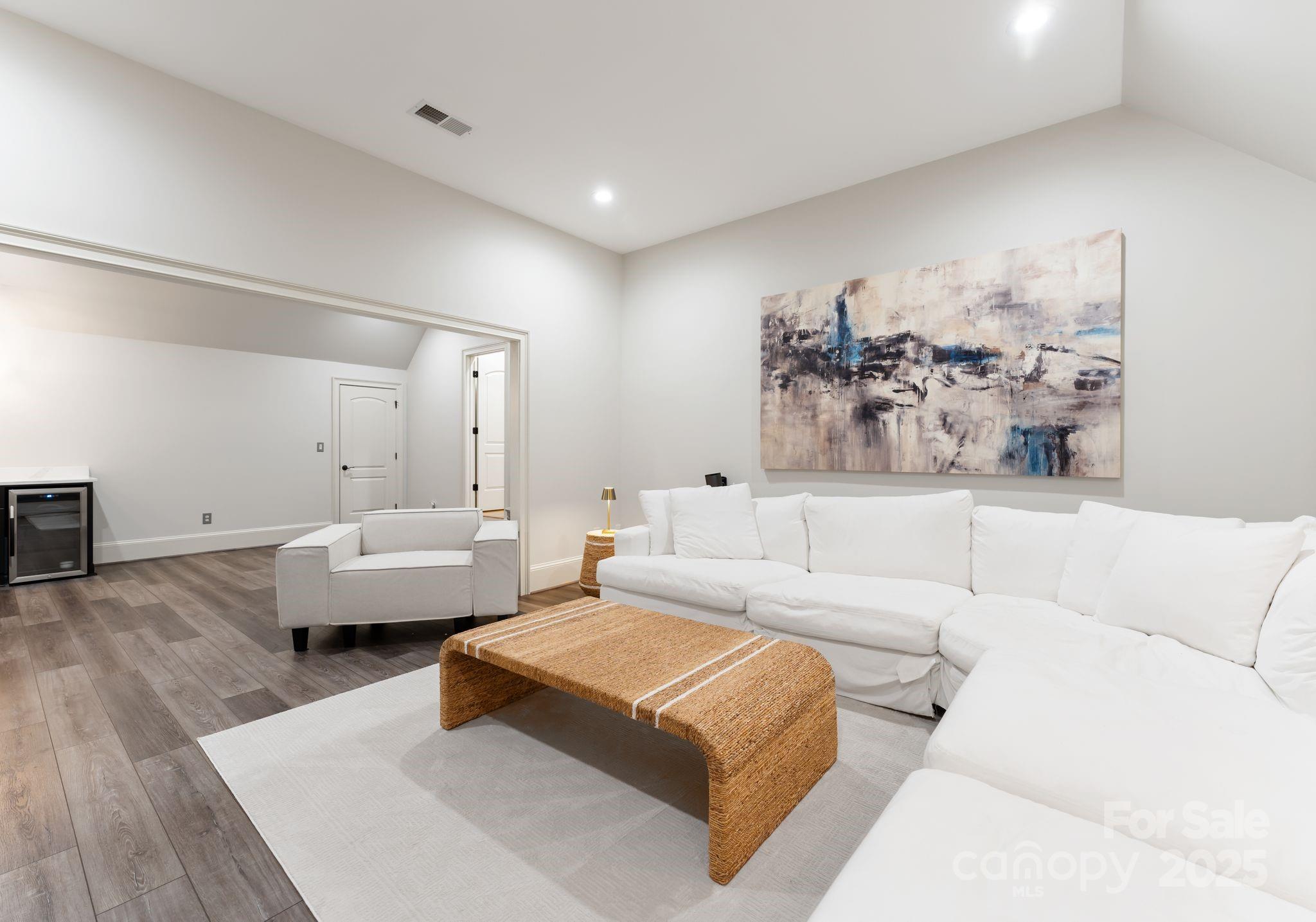 Williamsburg - Residential