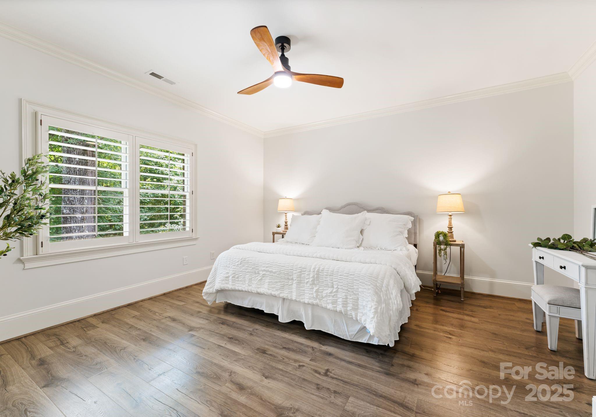 Williamsburg - Residential