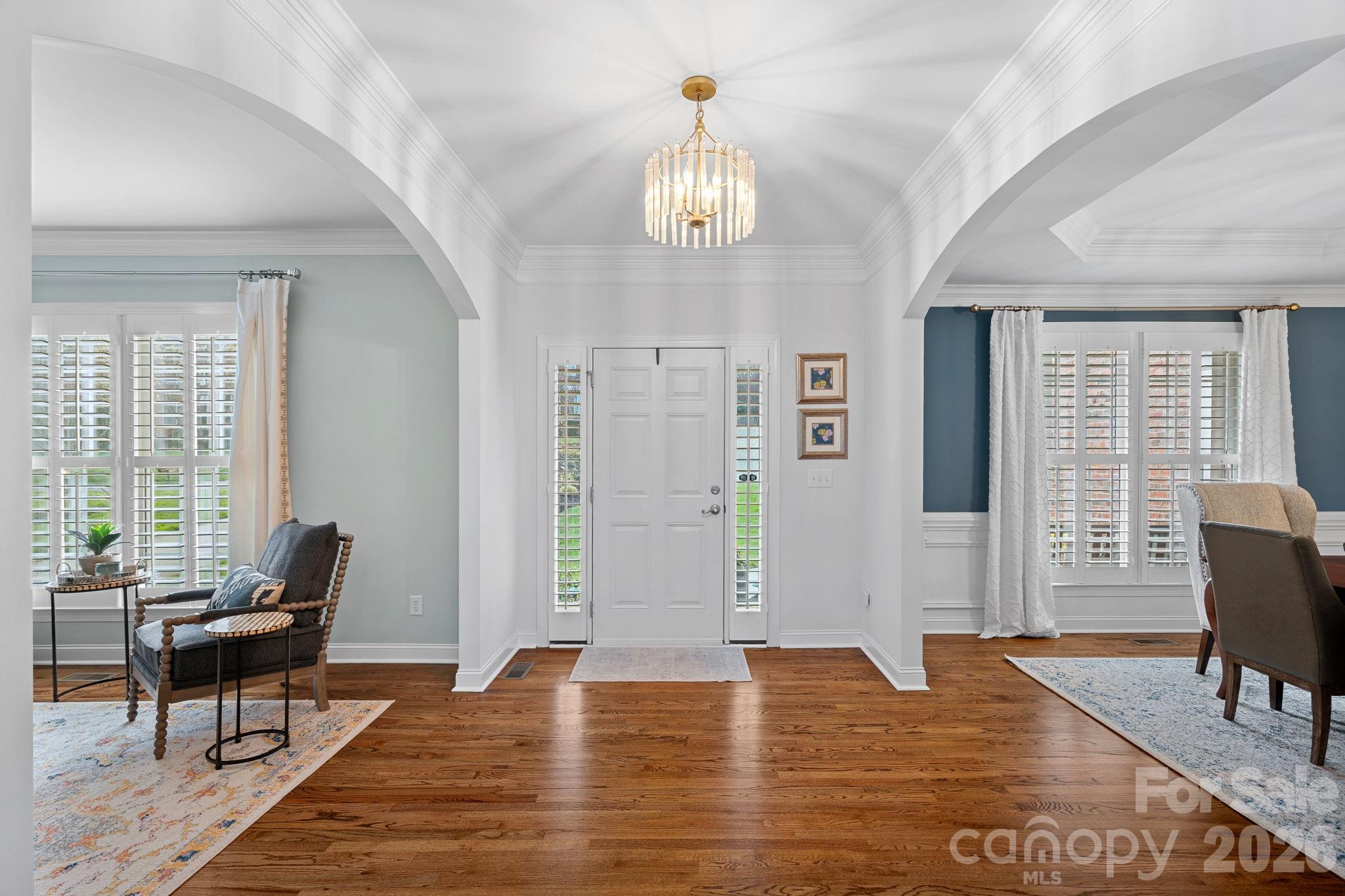 10220 Auburn Top Lane