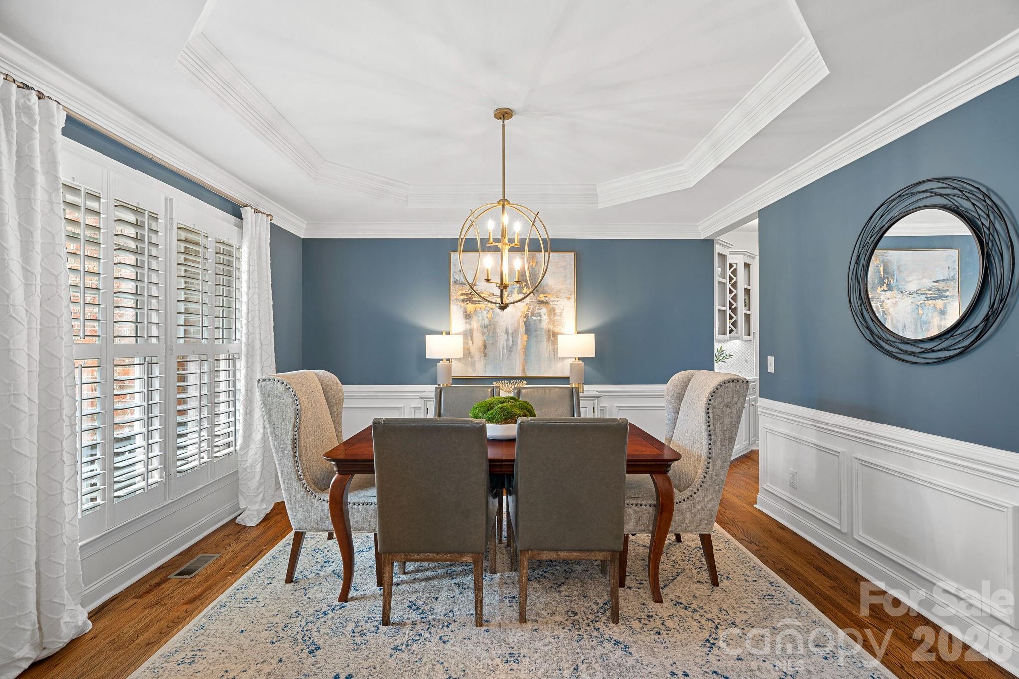 10220 Auburn Top Lane